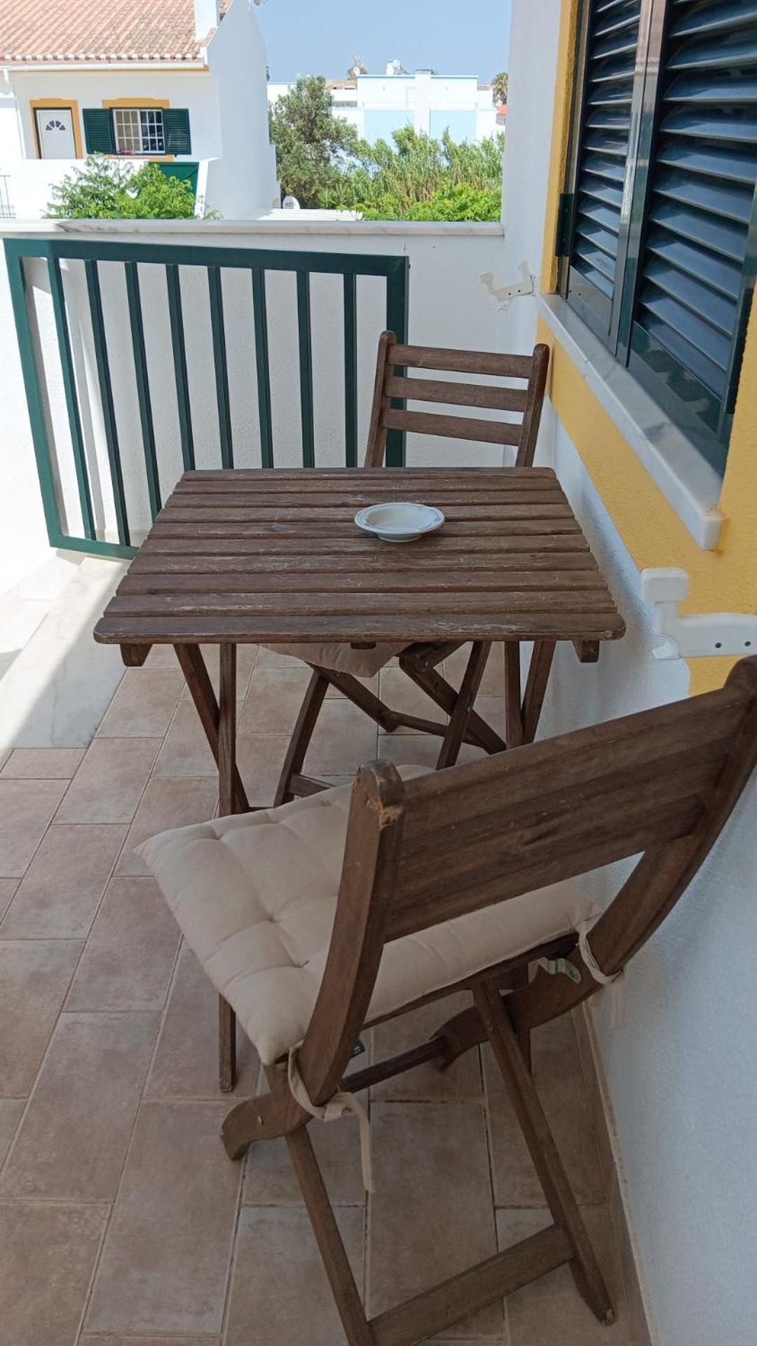 Vivenda para férias (Algarve)