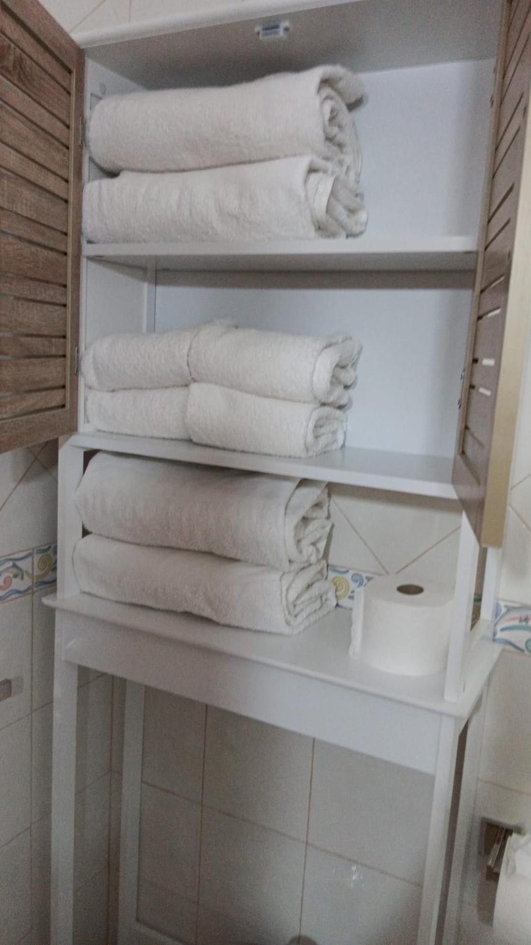 Vivenda para férias (Algarve)