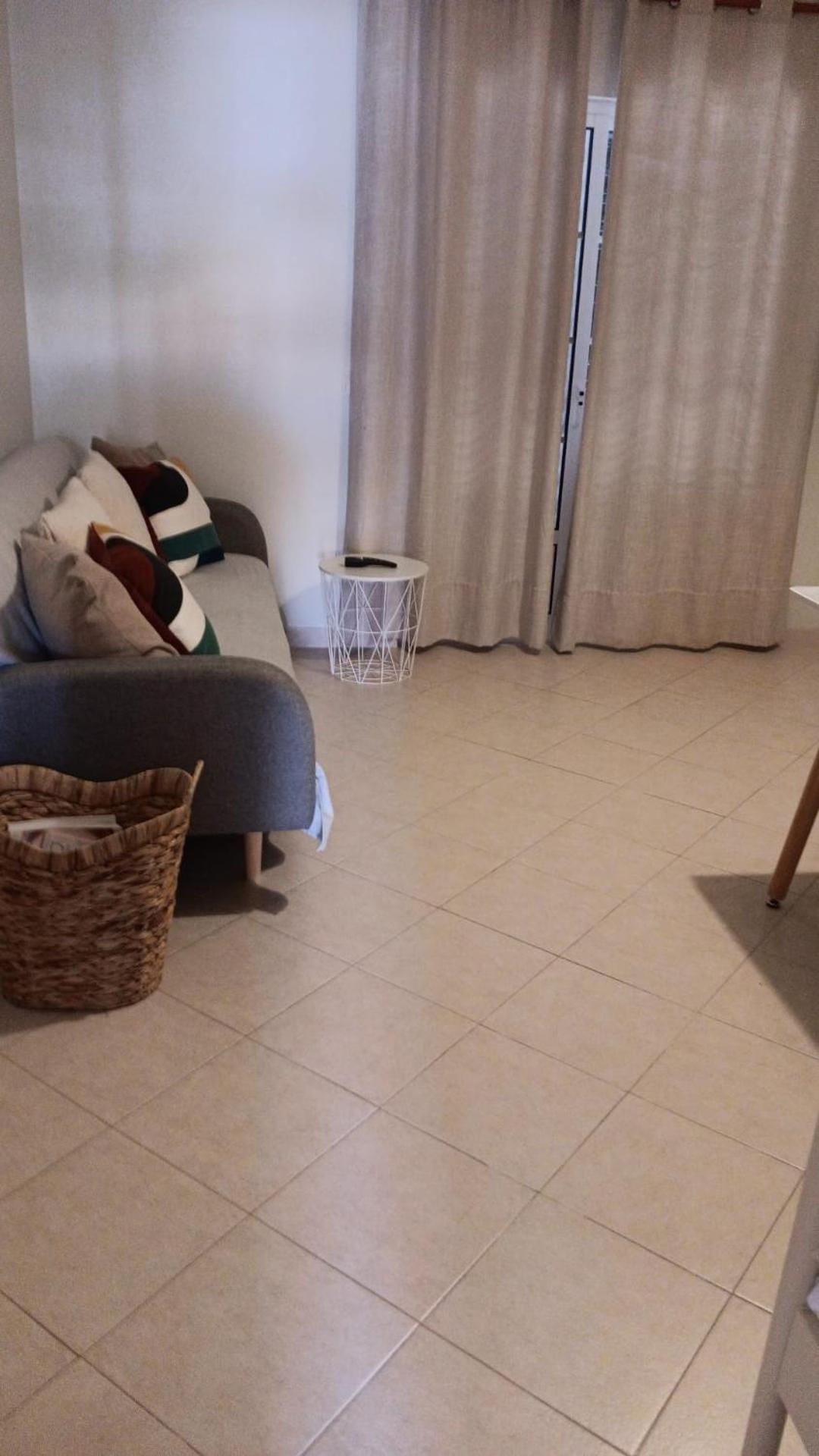 Vivenda para férias (Algarve)