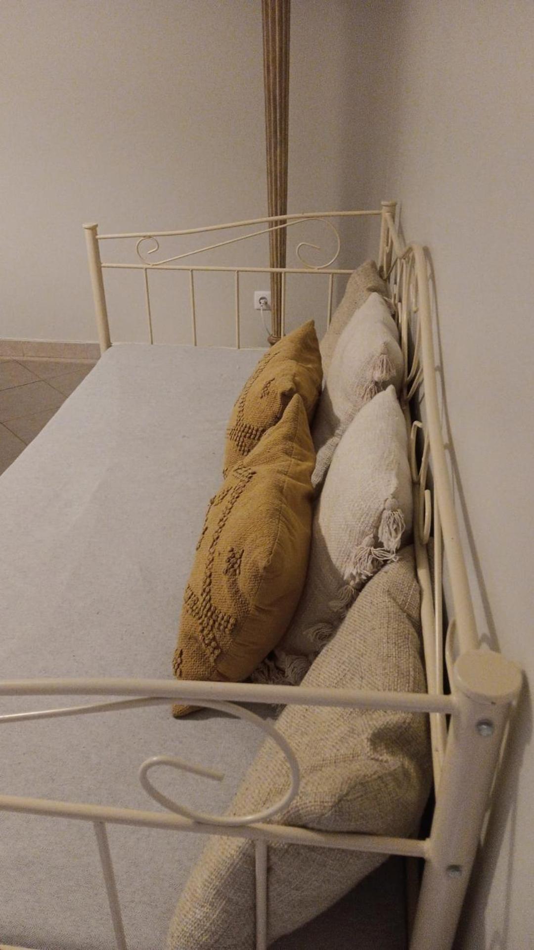 Vivenda para férias (Algarve)