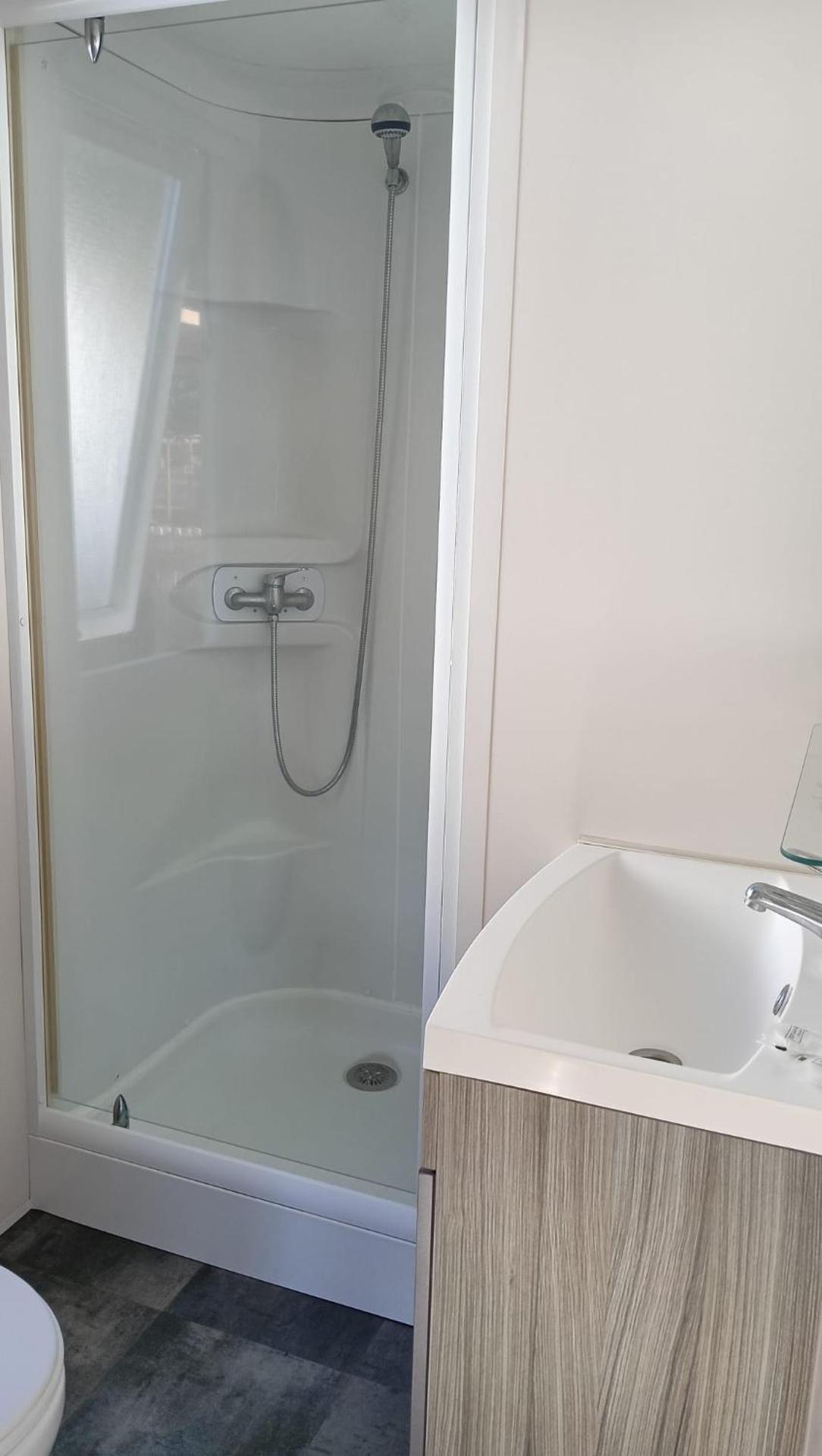 Camping Costa da Morte