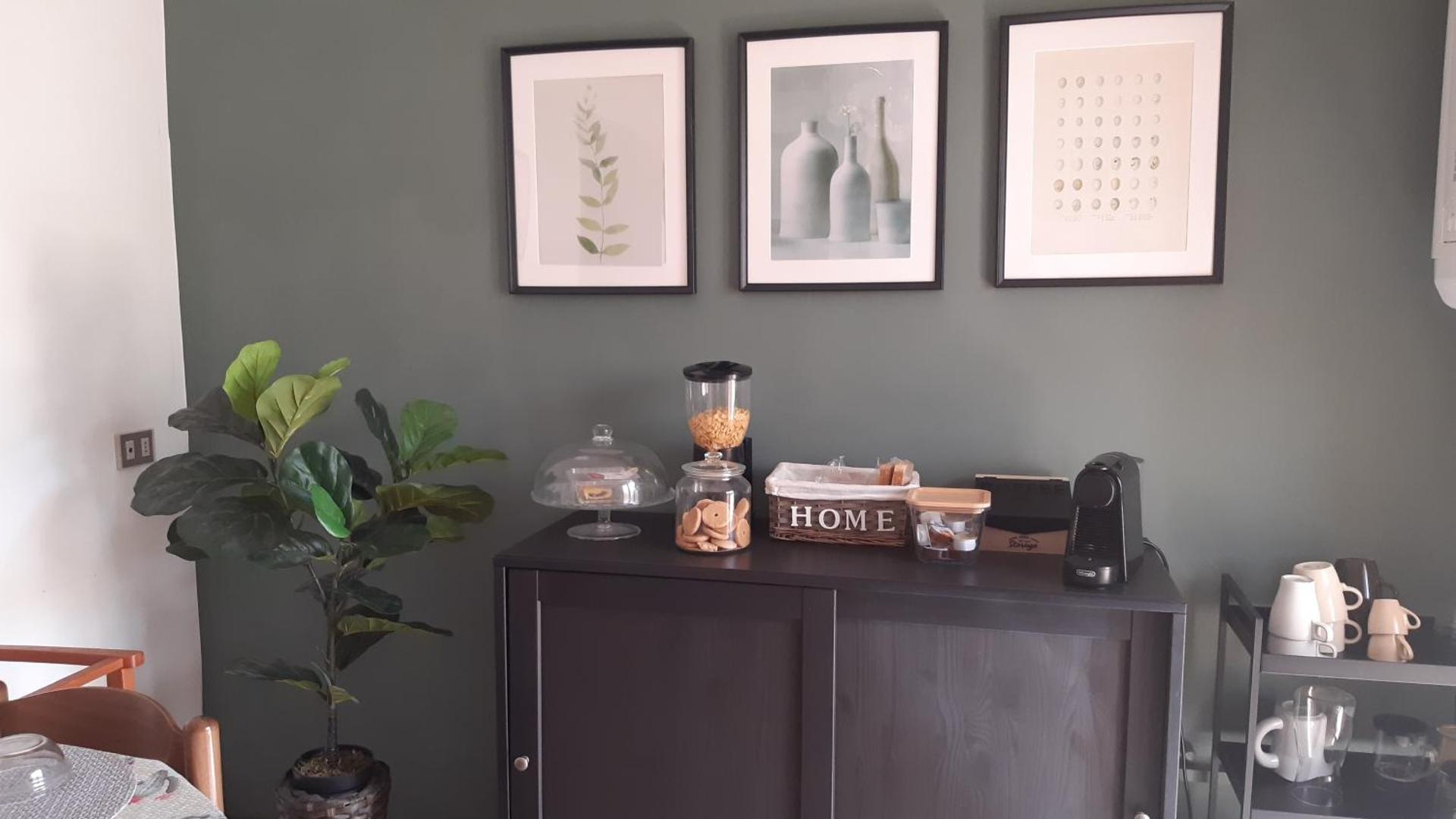 Villetta di Charme in Centro Città