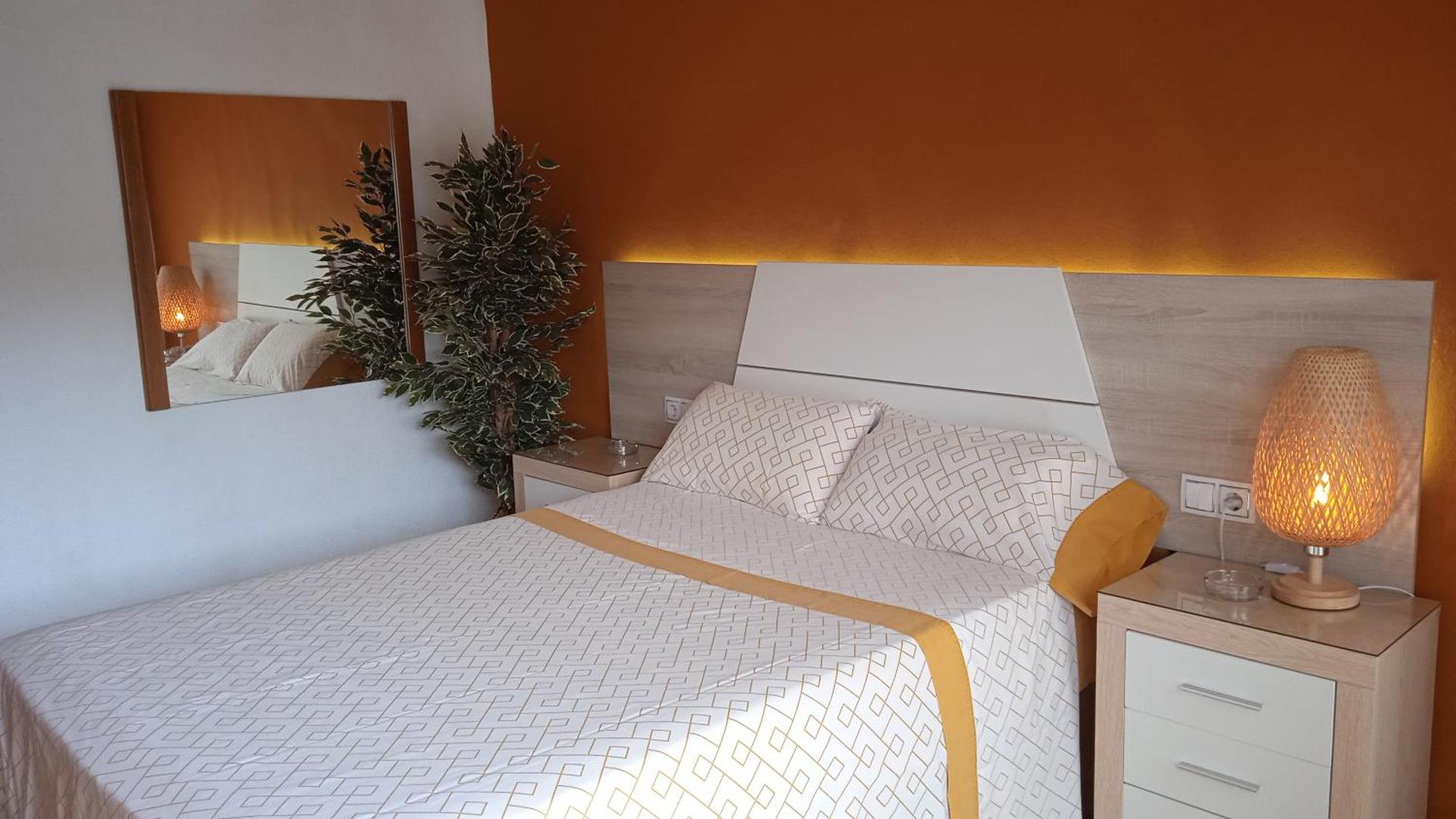 CALELLA DE LA COSTA ( Maresme - Costa Brava)