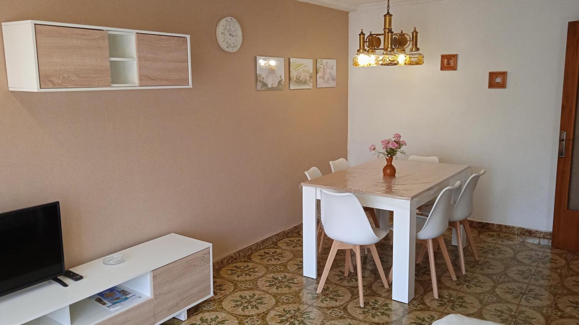 CALELLA DE LA COSTA ( Maresme - Costa Brava)