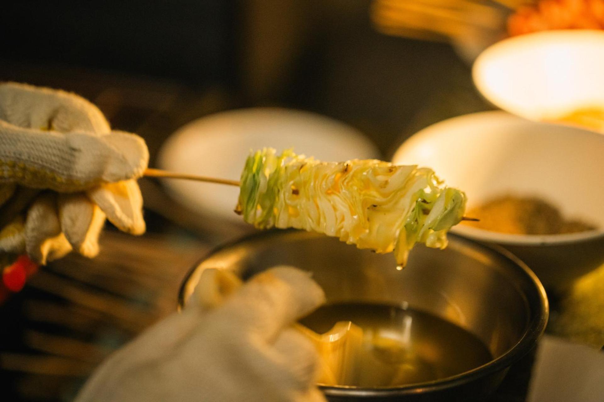 錦月-熱海山莊 含送迎服务