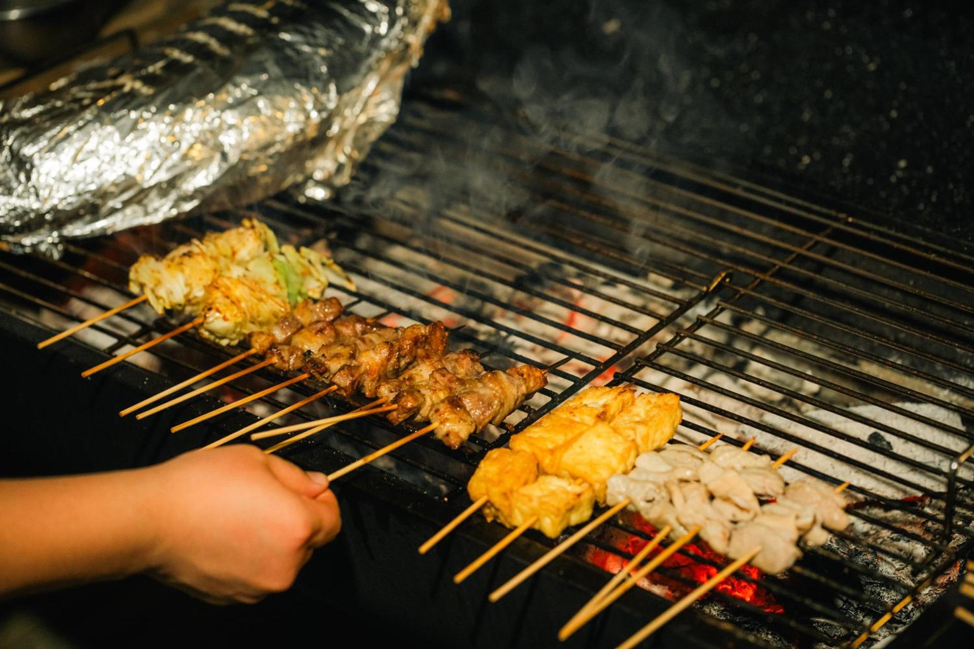 錦月-熱海山莊 含送迎服务