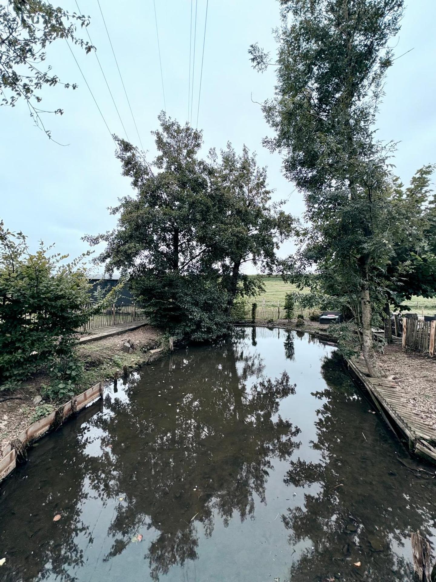 MMGhome - Gîte à la ferme