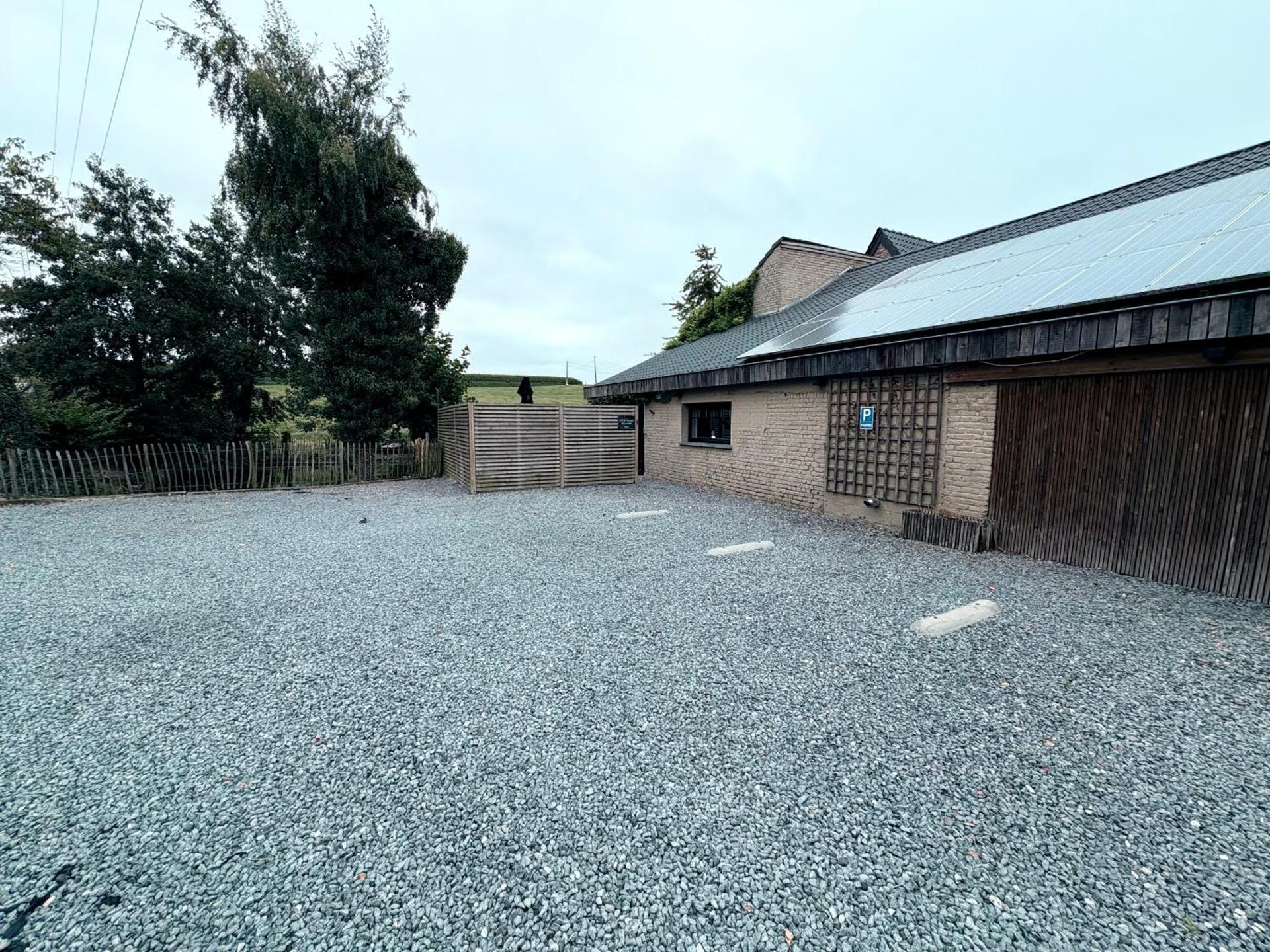 MMGhome - Gîte à la ferme