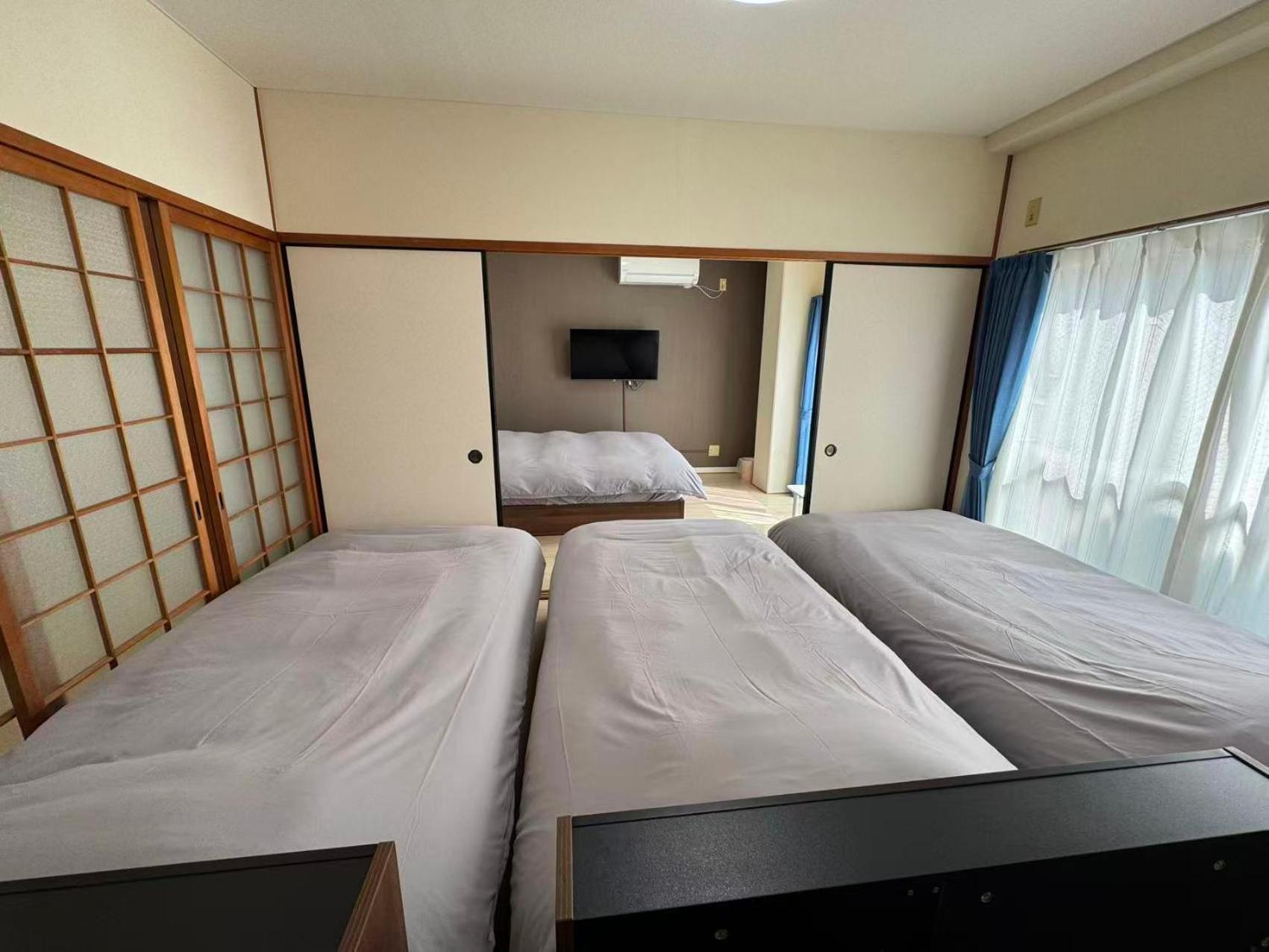 プレストスクエア松島町