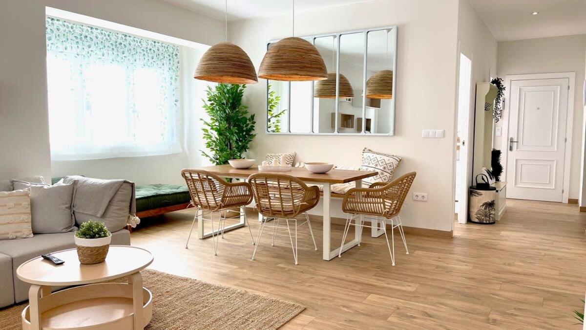 The Cliffs - Polo Blue