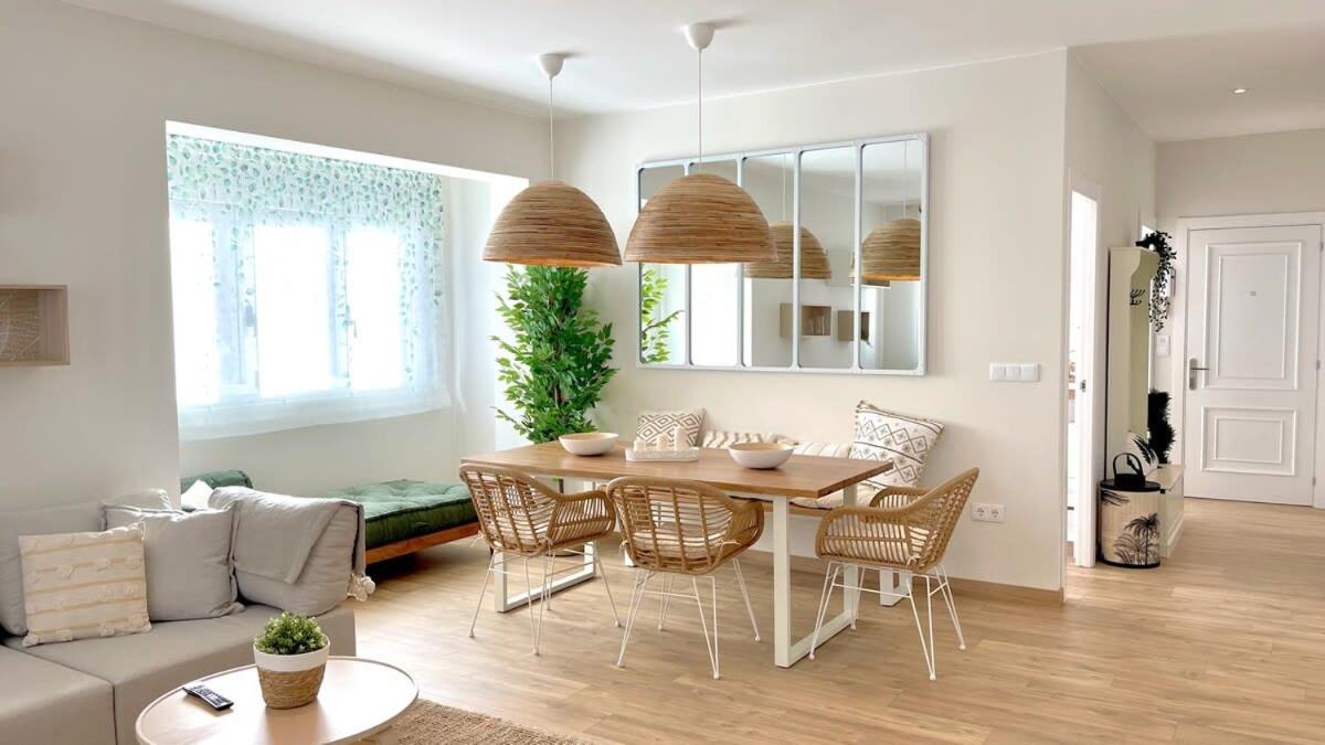 The Cliffs - Polo Blue