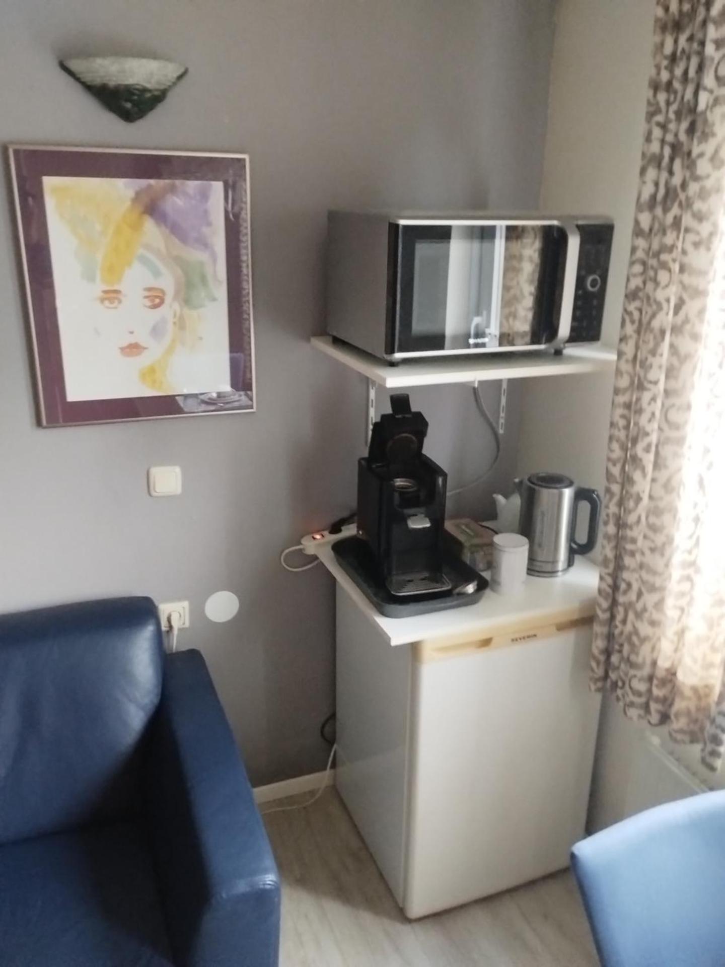 Laaker Villa nearby outlet Roermond