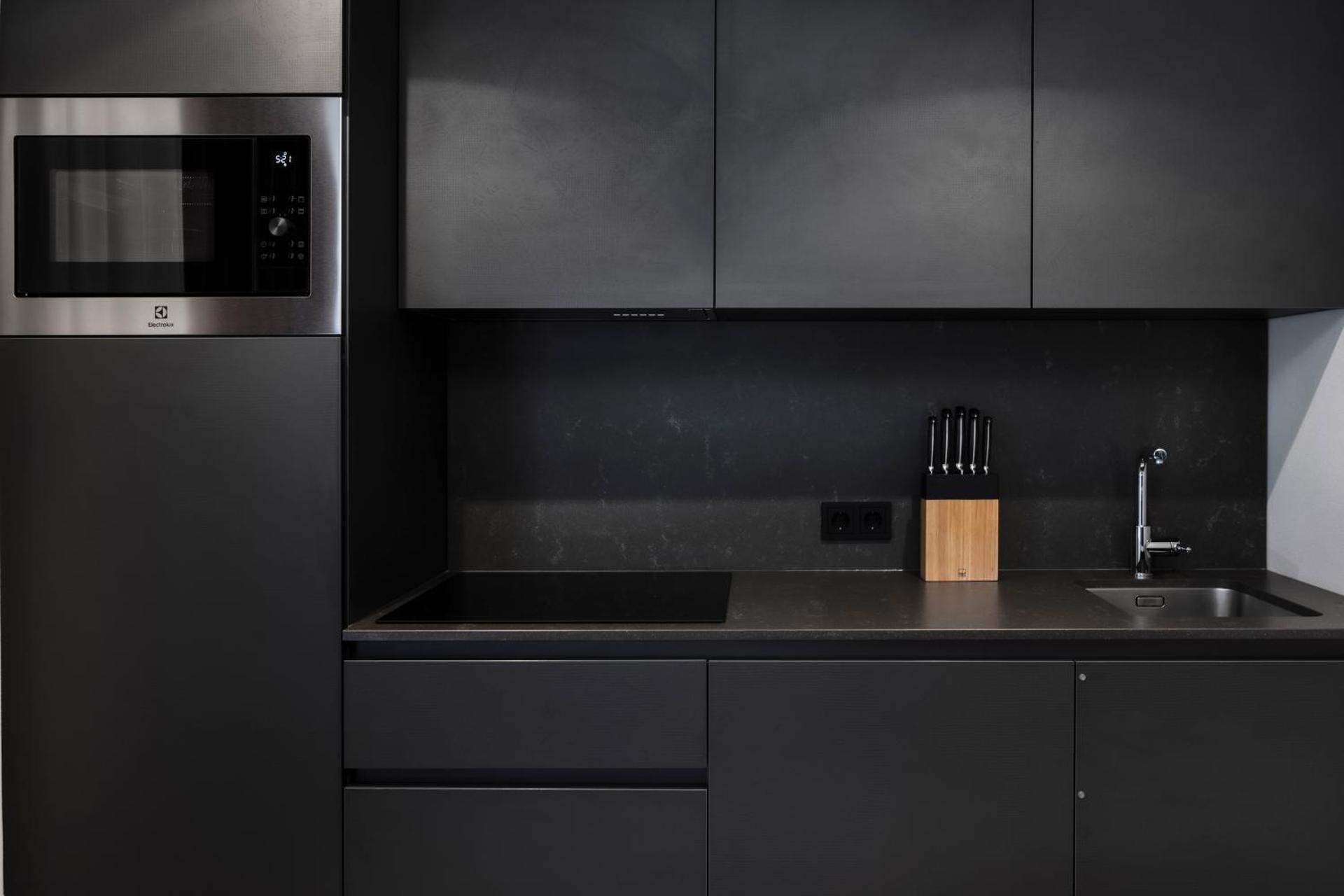 Ciasa Anteriol NEW SUMMER 2025