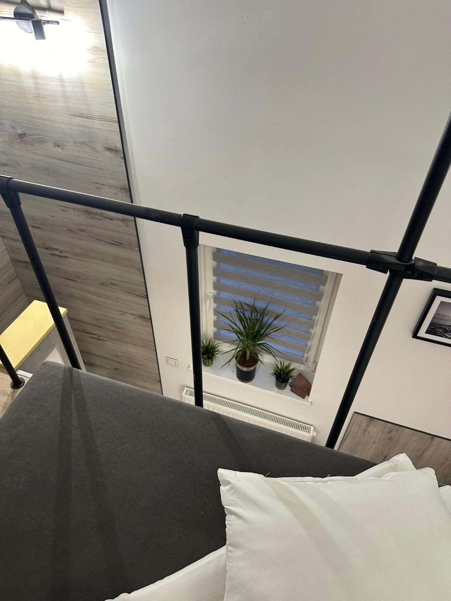 Hostel Vista near Minsk Mazowiecki