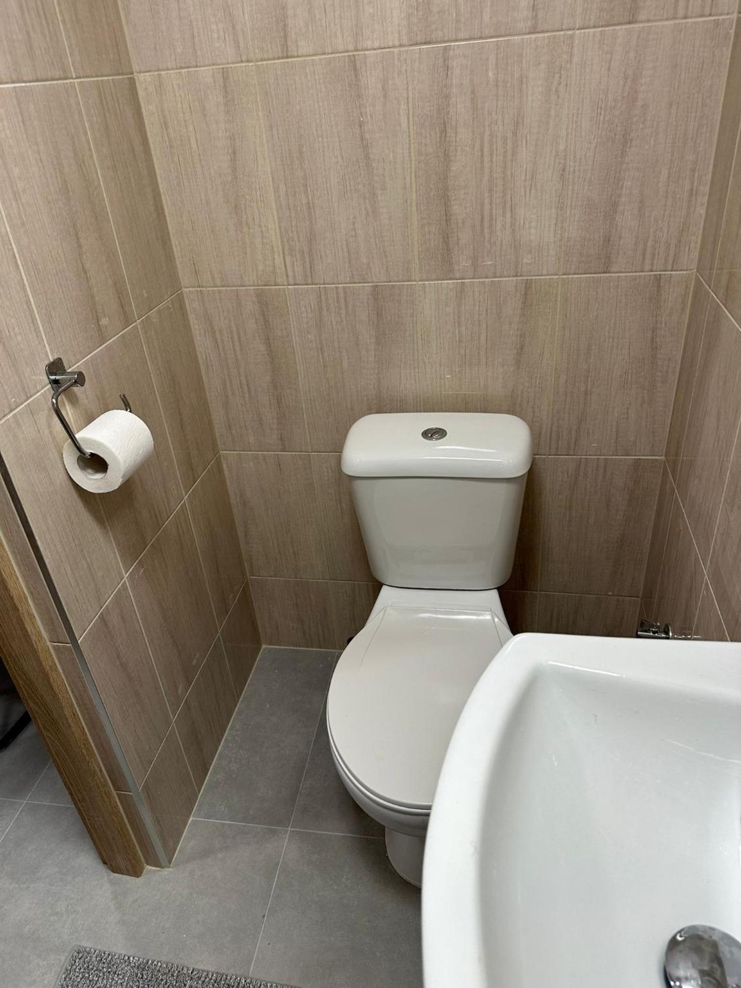 Hostel Vista near Minsk Mazowiecki