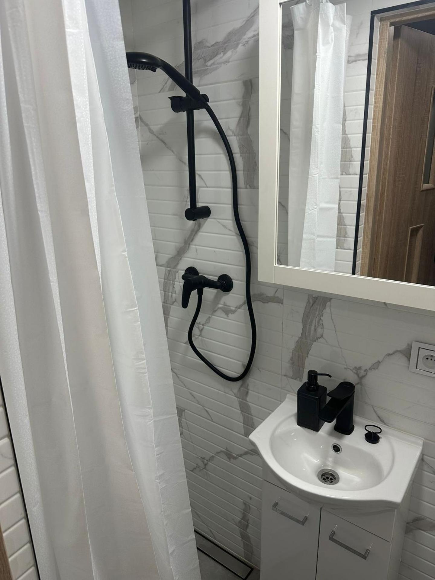 Hostel Vista near Minsk Mazowiecki