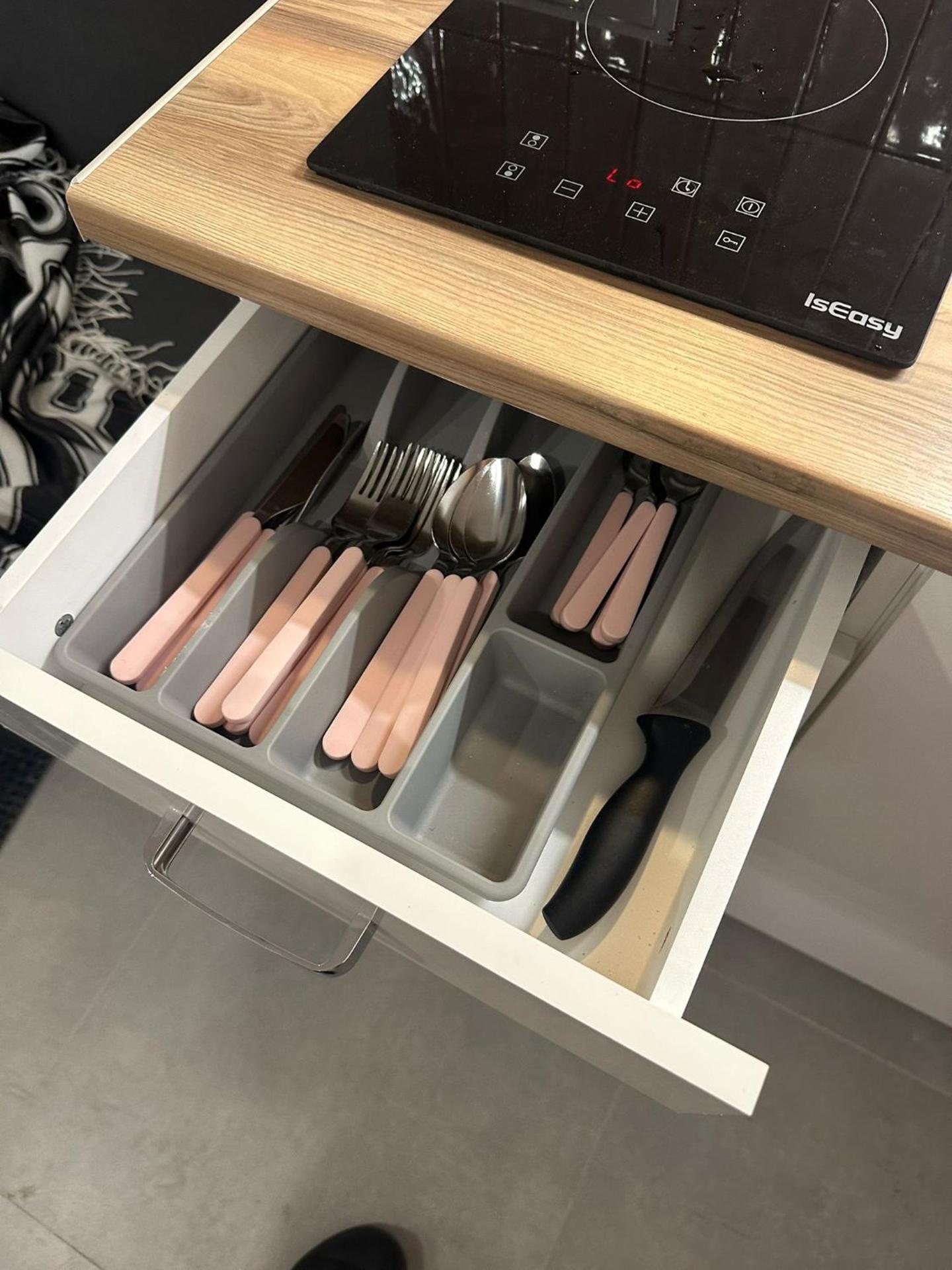 Hostel Vista near Minsk Mazowiecki