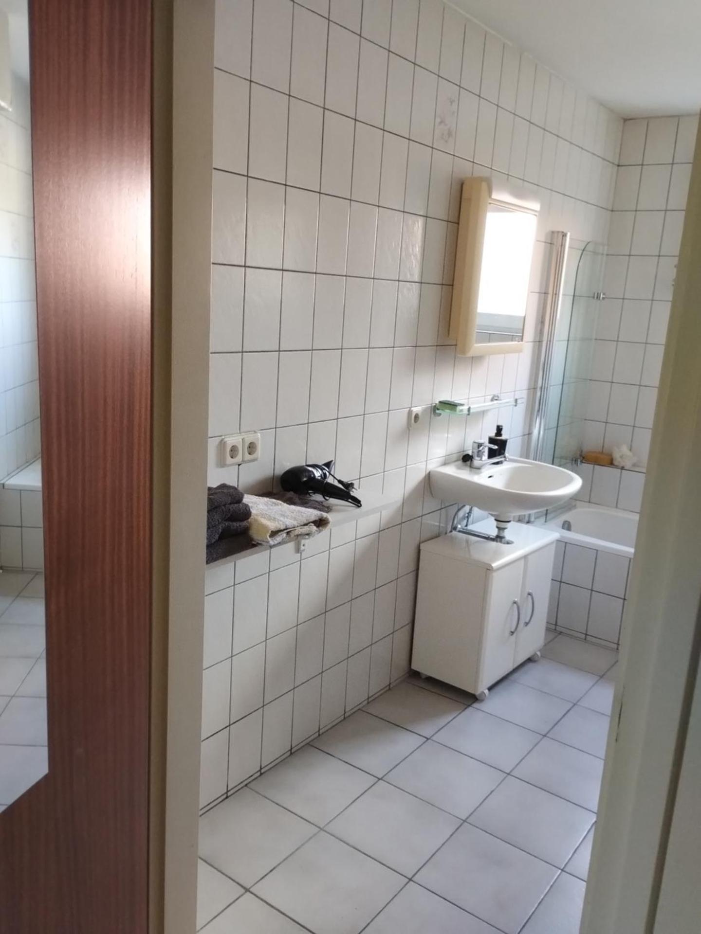 Laaker Villa nearby outlet Roermond