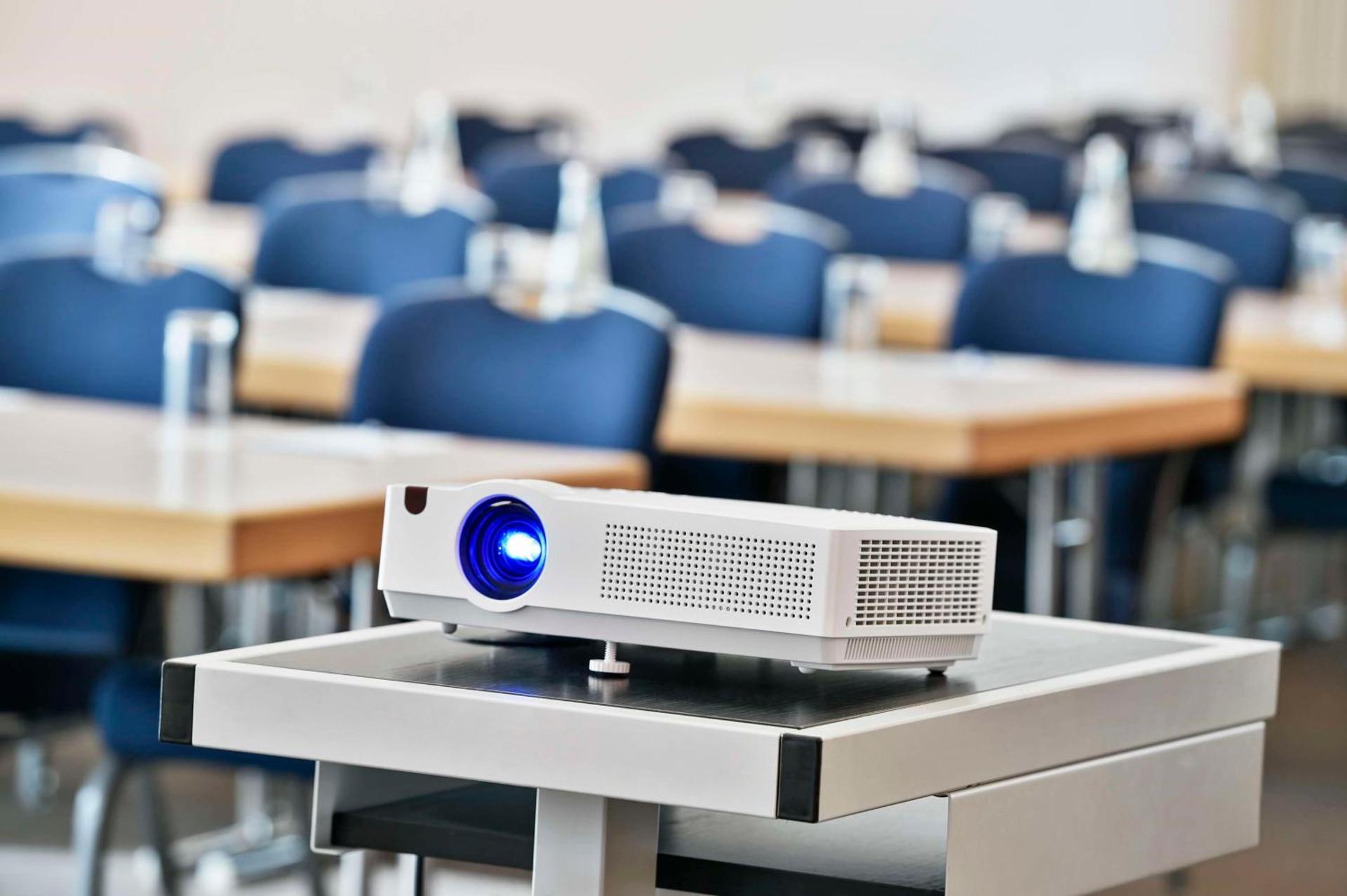 Meeting/conference room