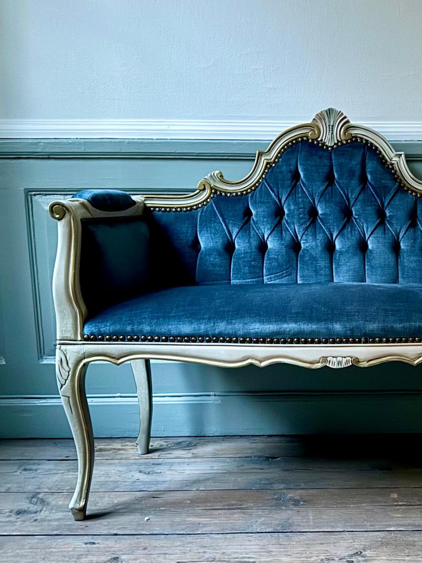 Historic apartment in Old Town