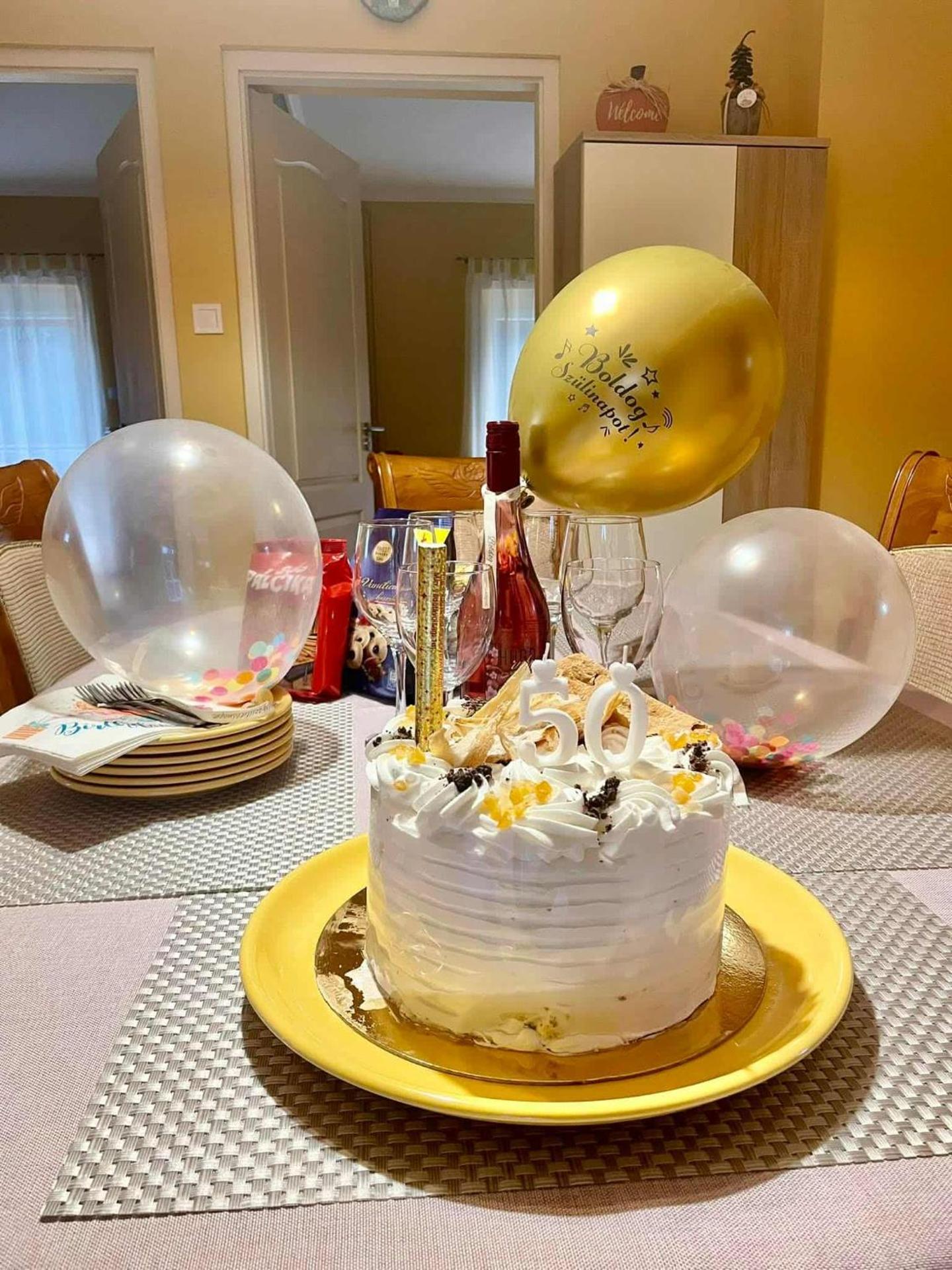 Relax Wellness Apartman