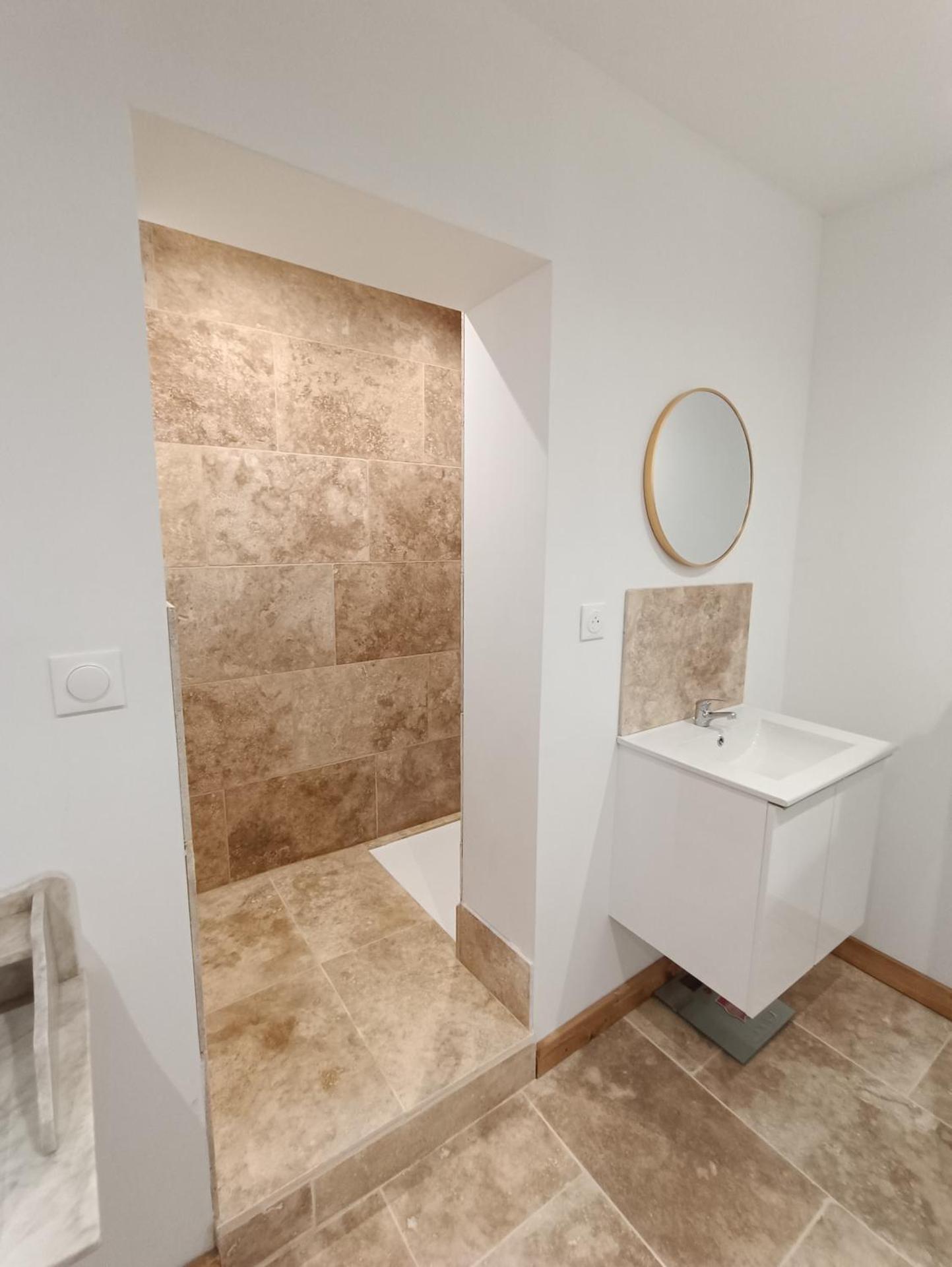 Les Murmures Desbordes