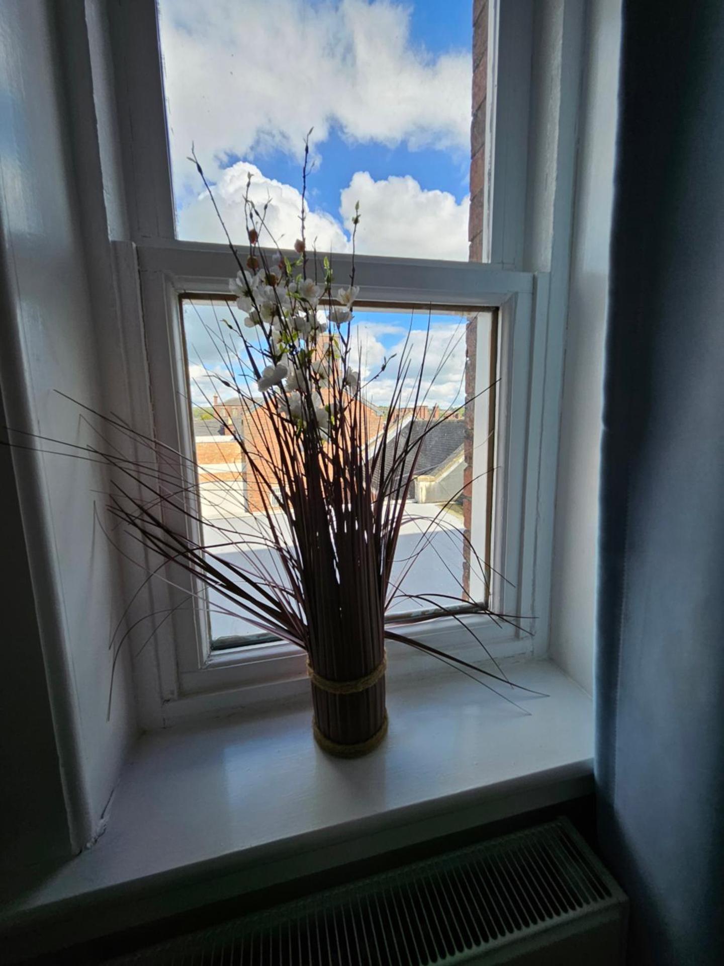 Central Chambers Suites - Suite 4