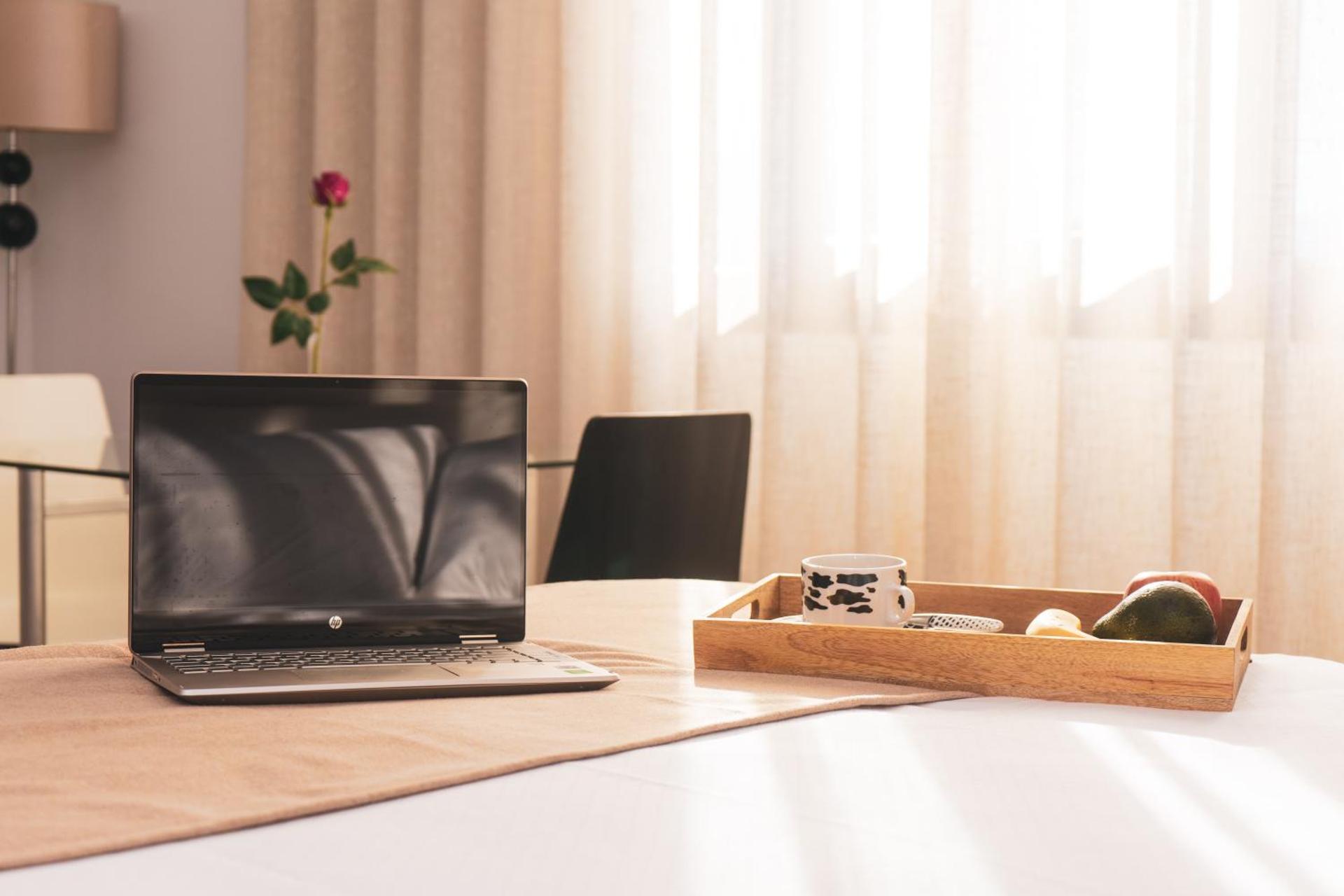 Alojamientos VEN -Vista Extremadura Norte