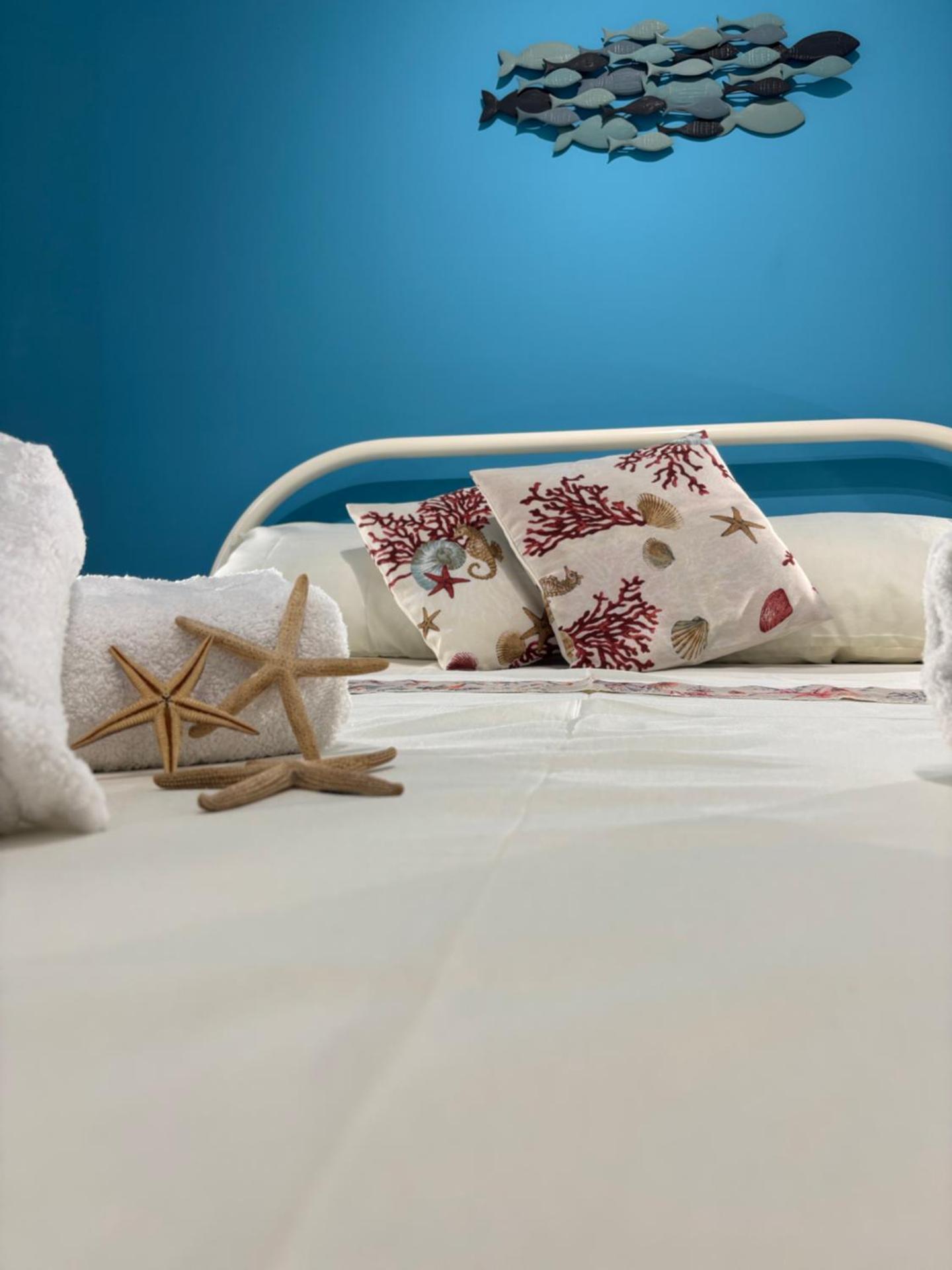 STELLA MARINA Apartment