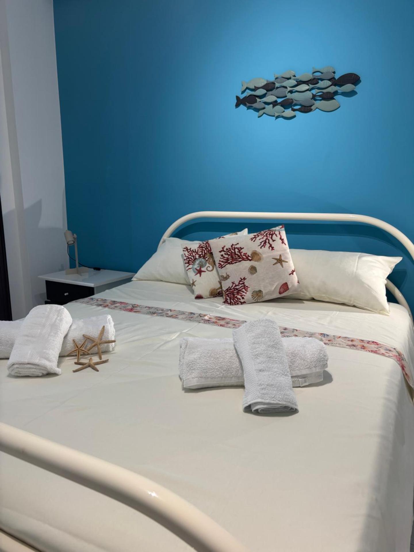 STELLA MARINA Apartment