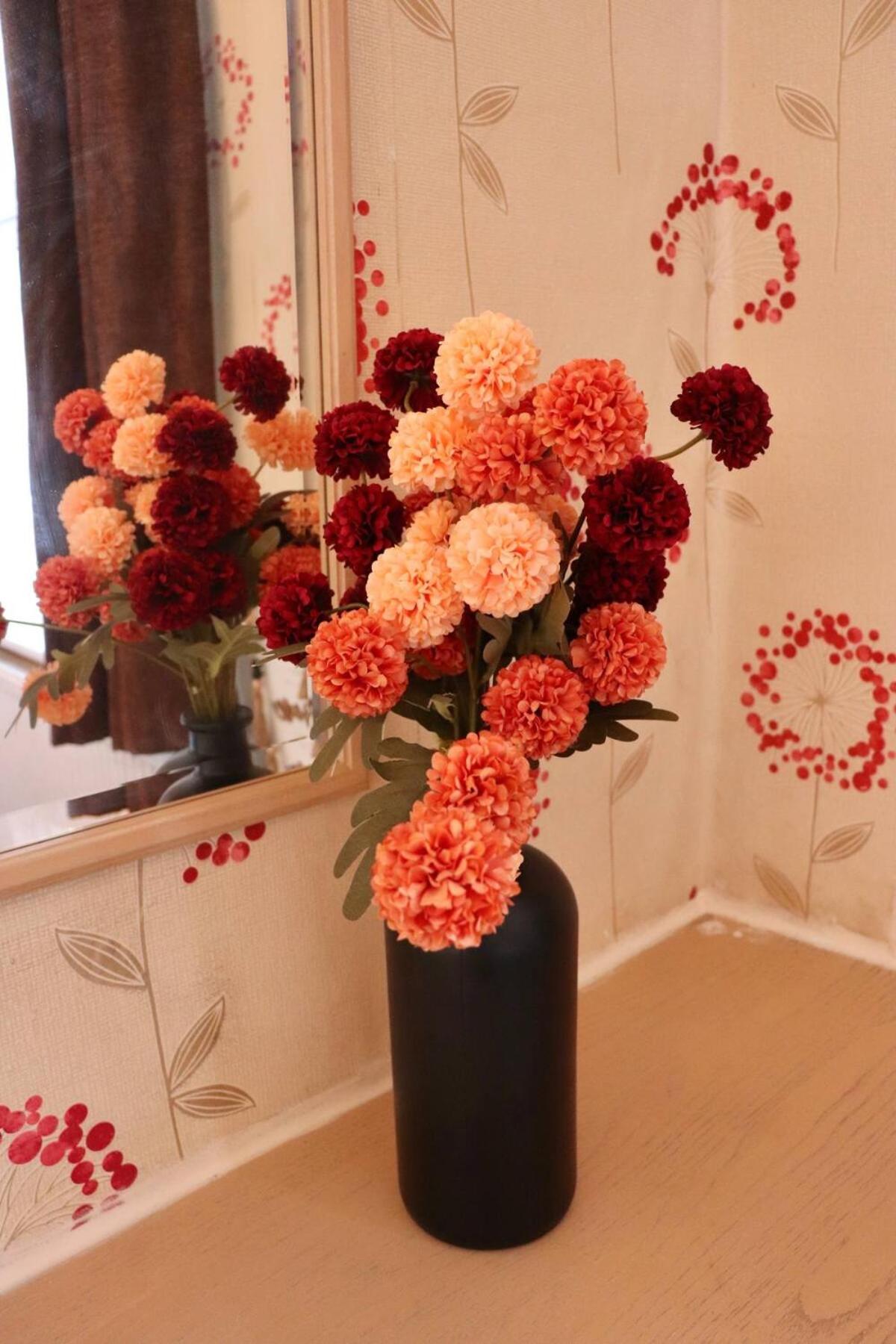 Blooming 2 bedroom Property