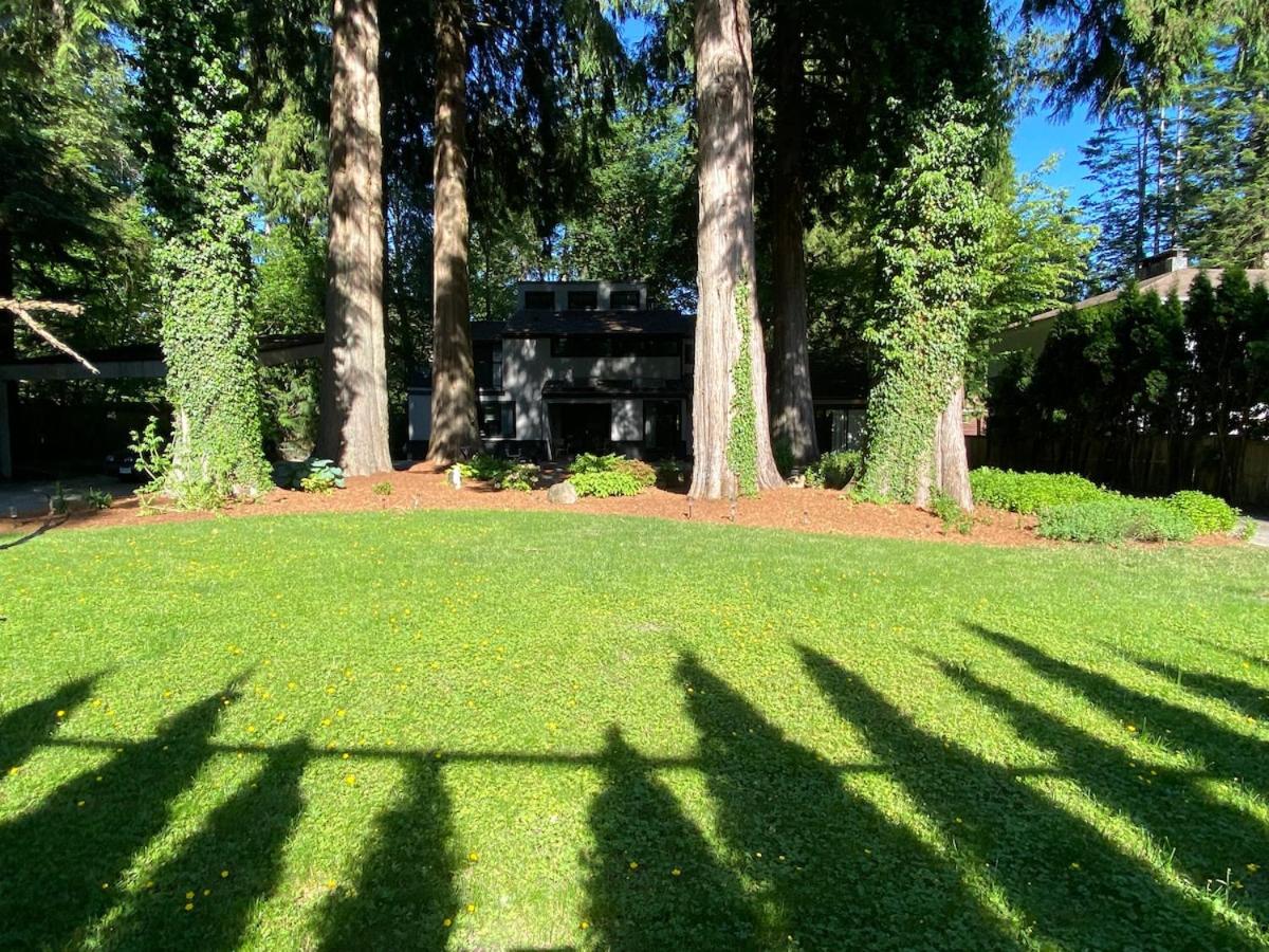 Cora Rivergarden Retreat