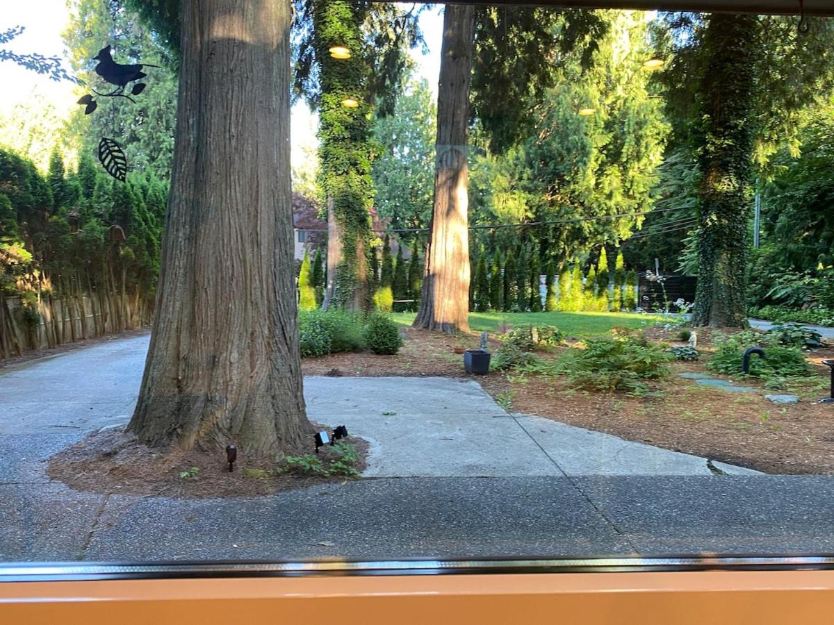 Cora Rivergarden Retreat