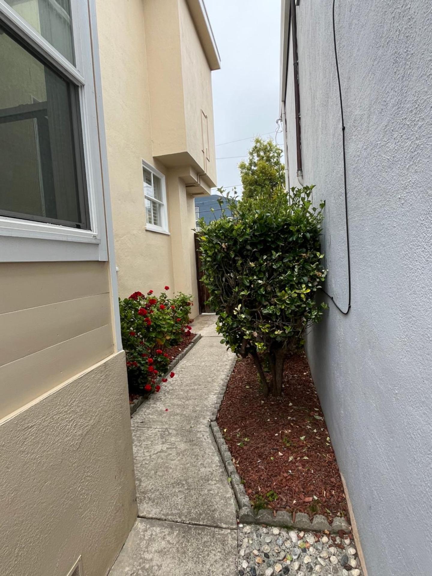 2 Bedroom House OR Private Studio near SF, SFSU and SFO