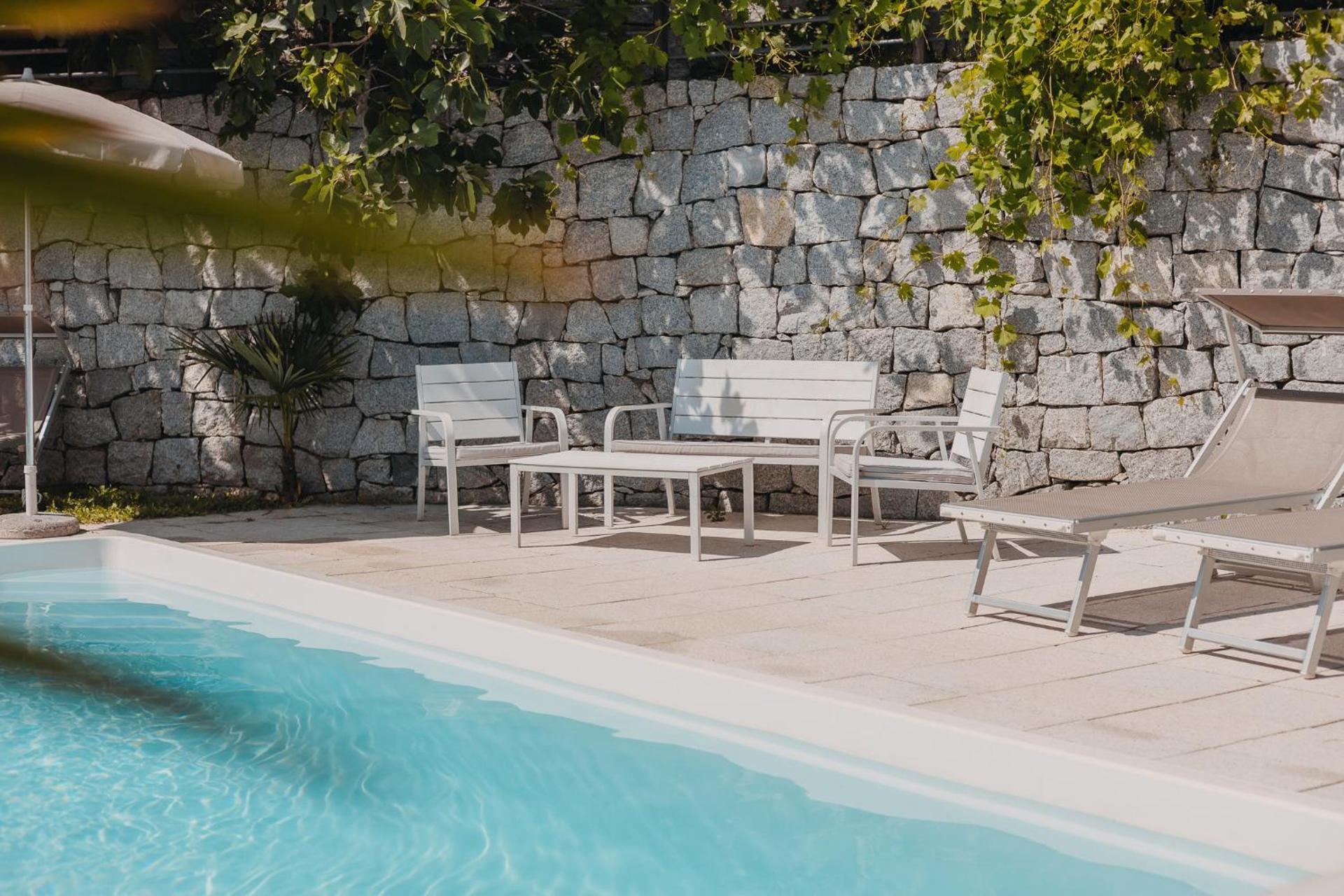 Oberegghof Ferienwohnung Ifinger