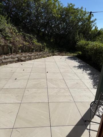 Ferienhaus Maximilian