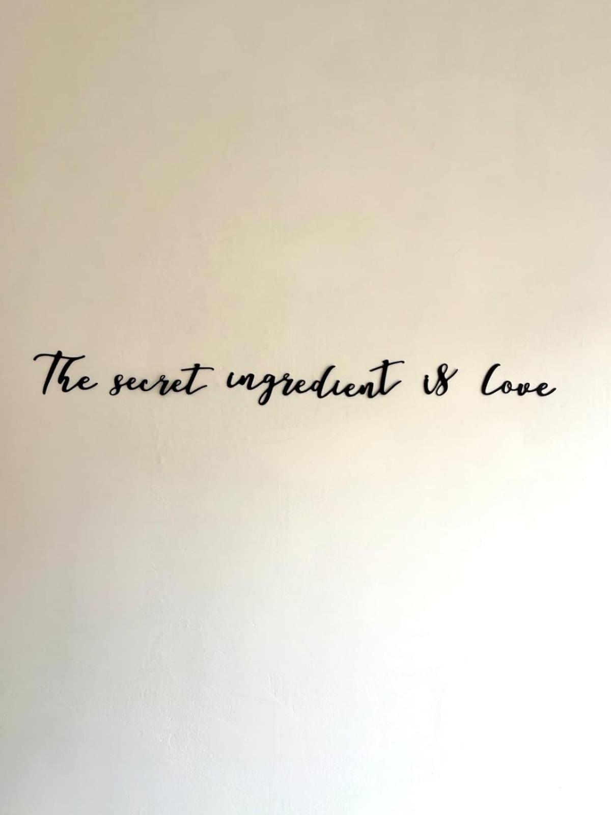 Spacious duplex in the center of Bastogne Onikos rooms