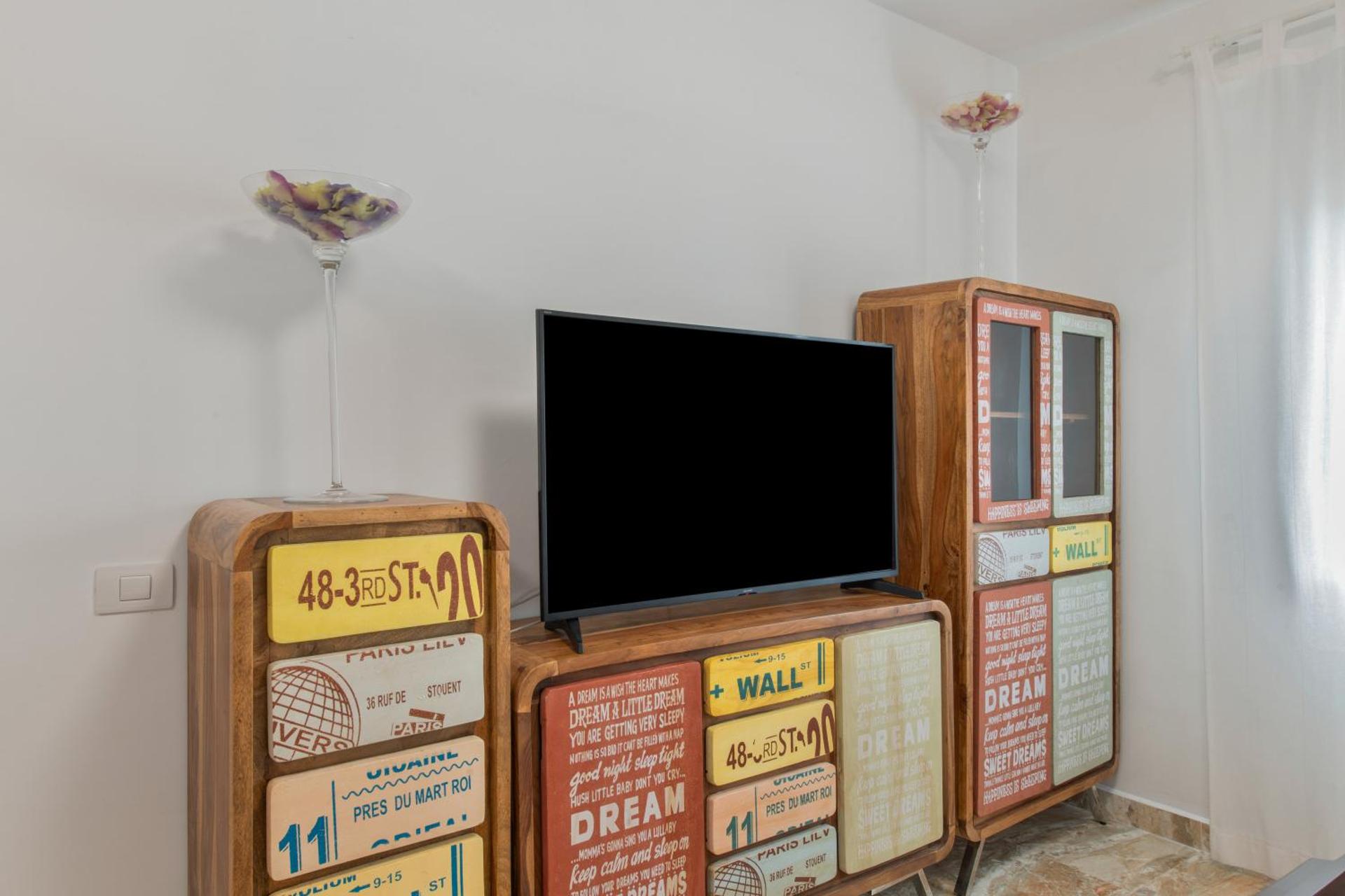 Luján 5e Y 7g Entre Senderos