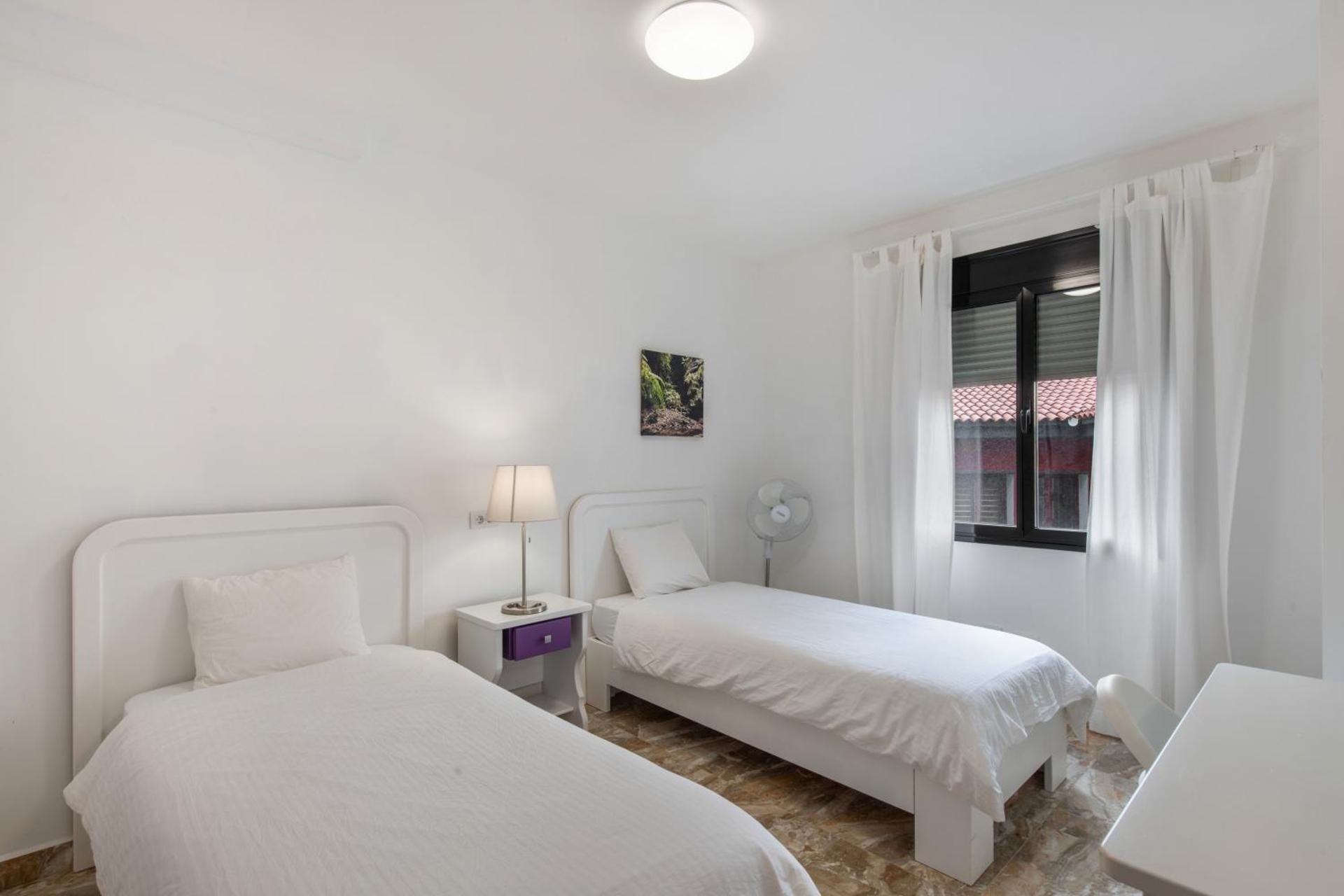 Luján 5e Y 7g Entre Senderos