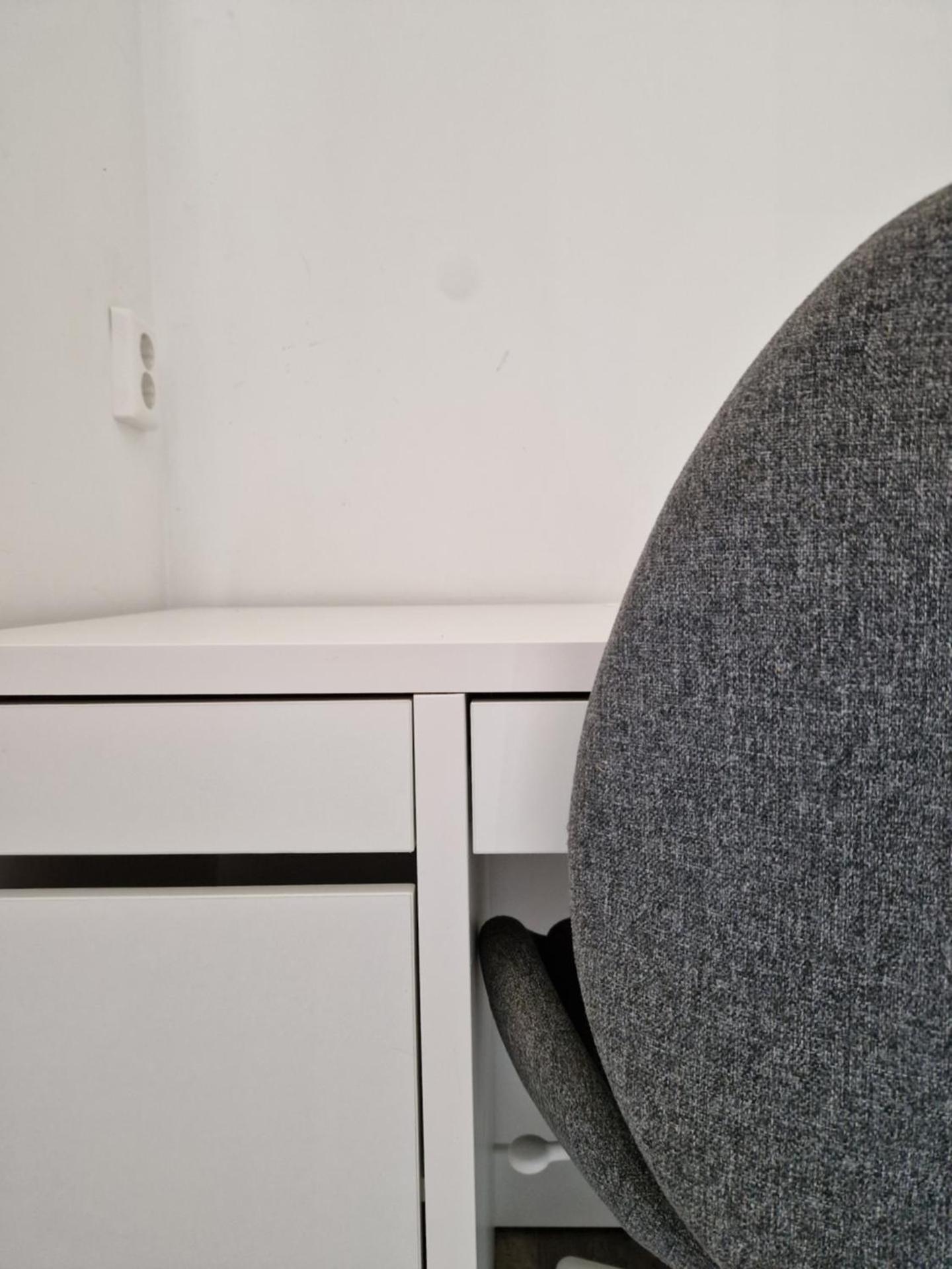 Landgoed de Bossenhoeve