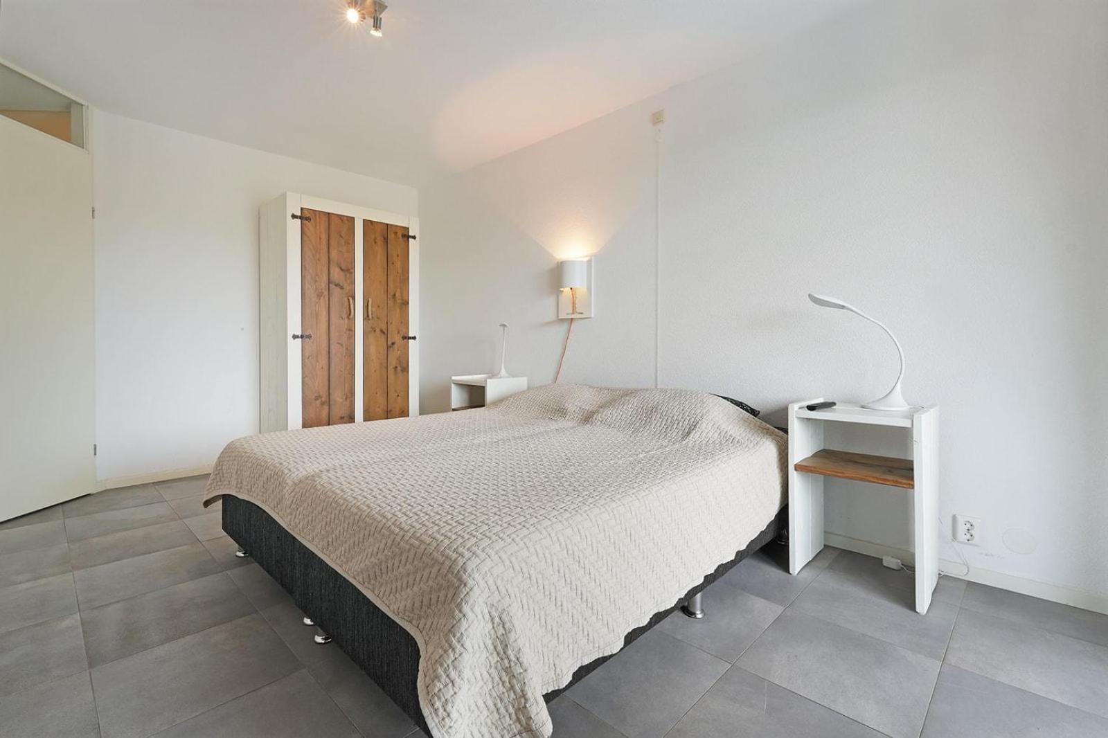 Kabbelaarsbank 504 - Port Marina Zélande NOT INTENDED FOR COMPANY OR WORK-RELATED STAYS