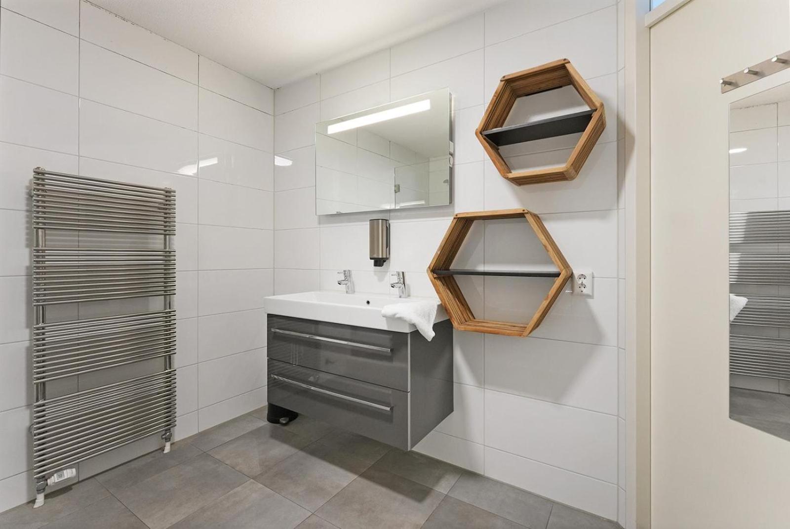 Kabbelaarsbank 504 - Port Marina Zélande NOT INTENDED FOR COMPANY OR WORK-RELATED STAYS