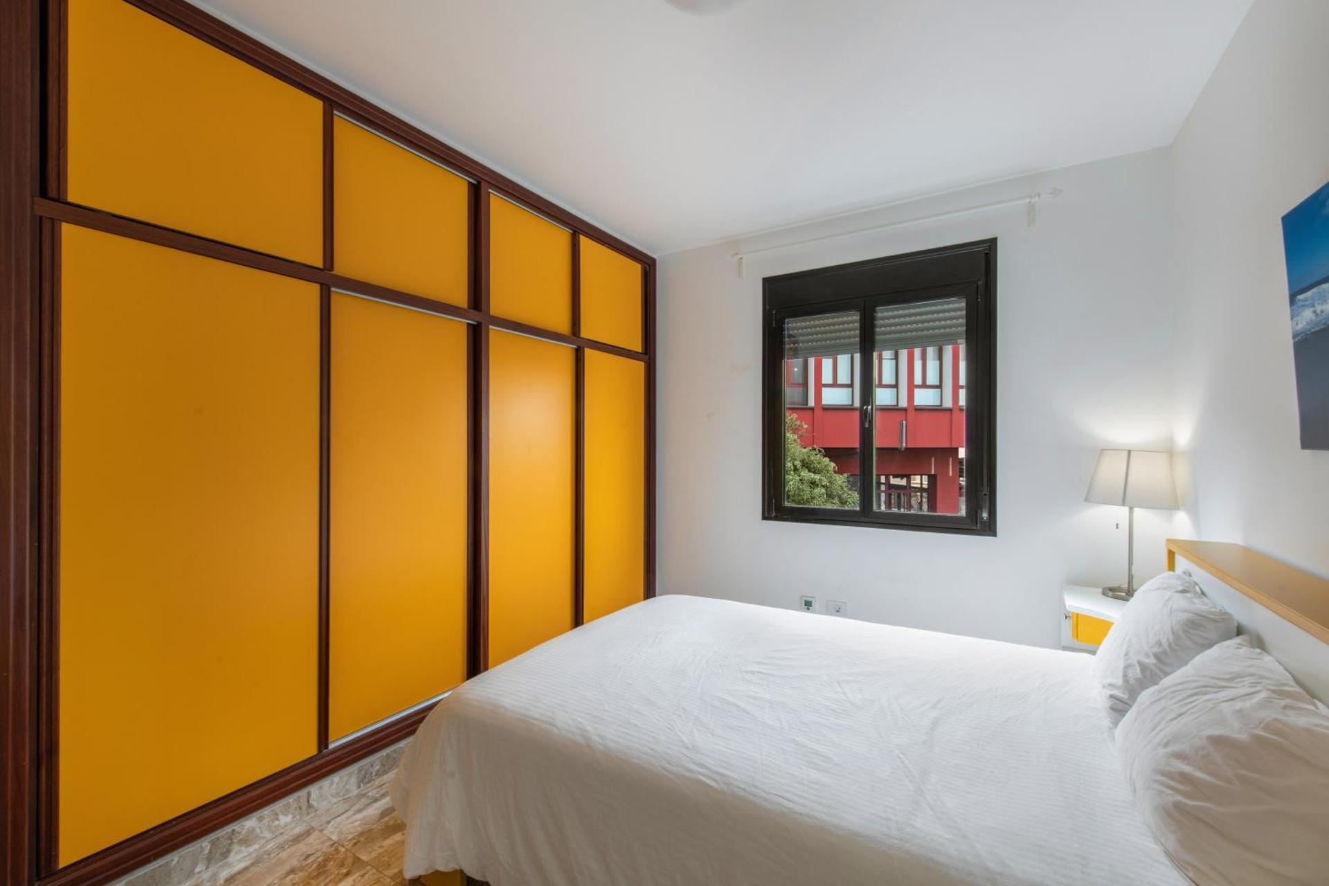 Lujan 3c Entre Cielo Y Mar