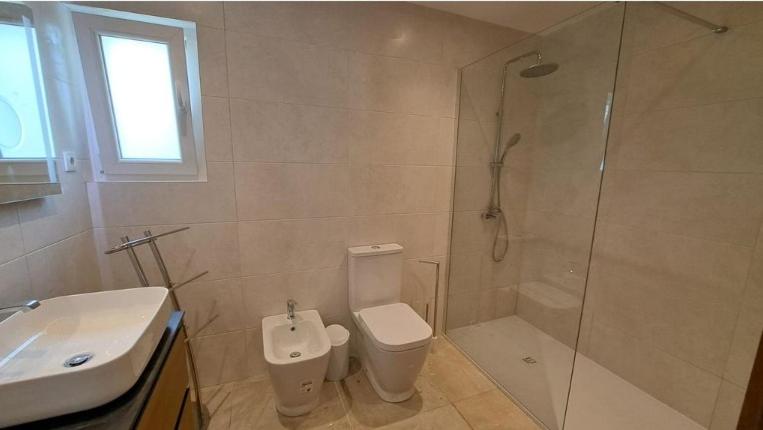 Casa Mia by LovelyStay