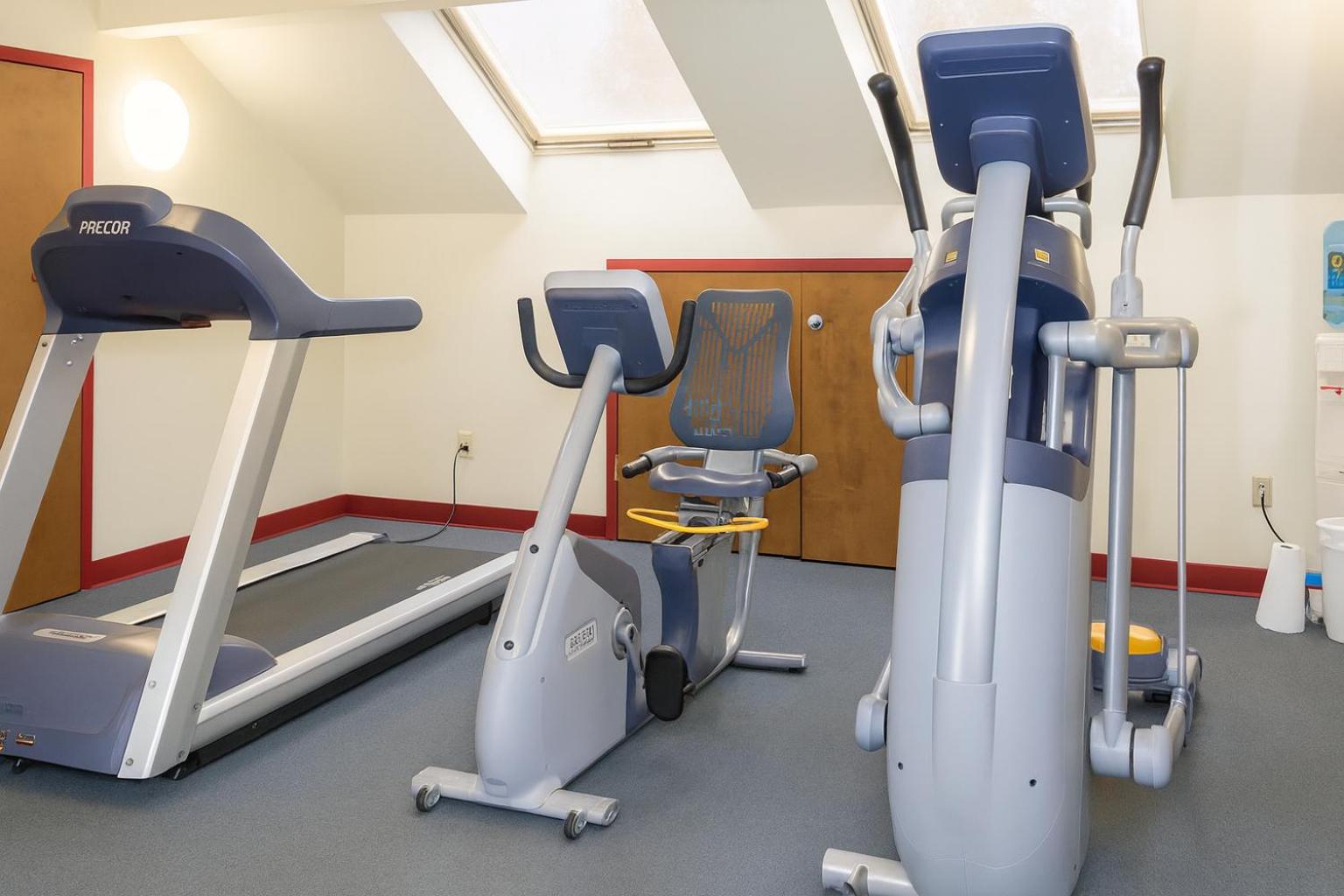 The Ponds at Foxhollow