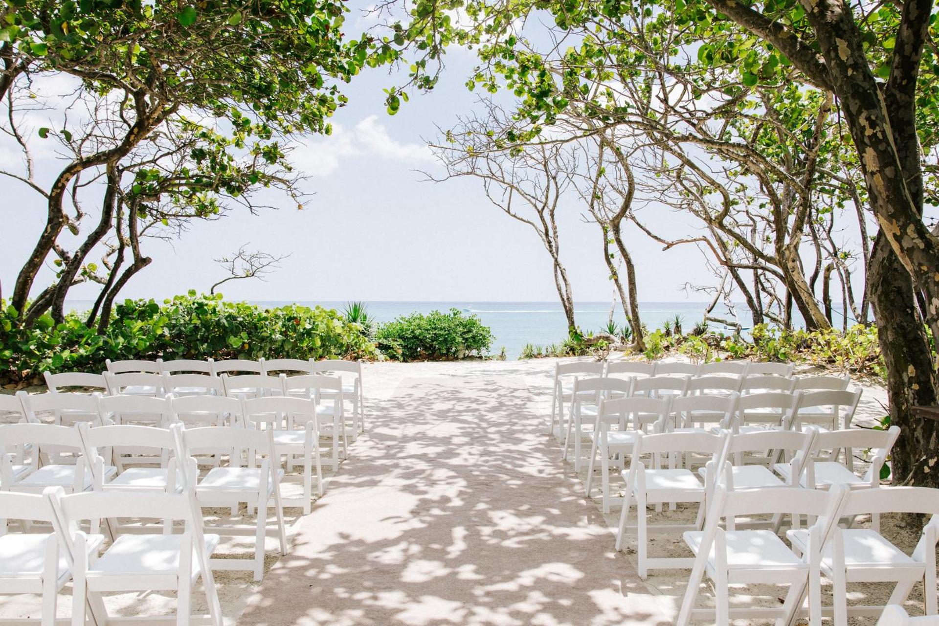 Jupiter Beach Resort & Spa