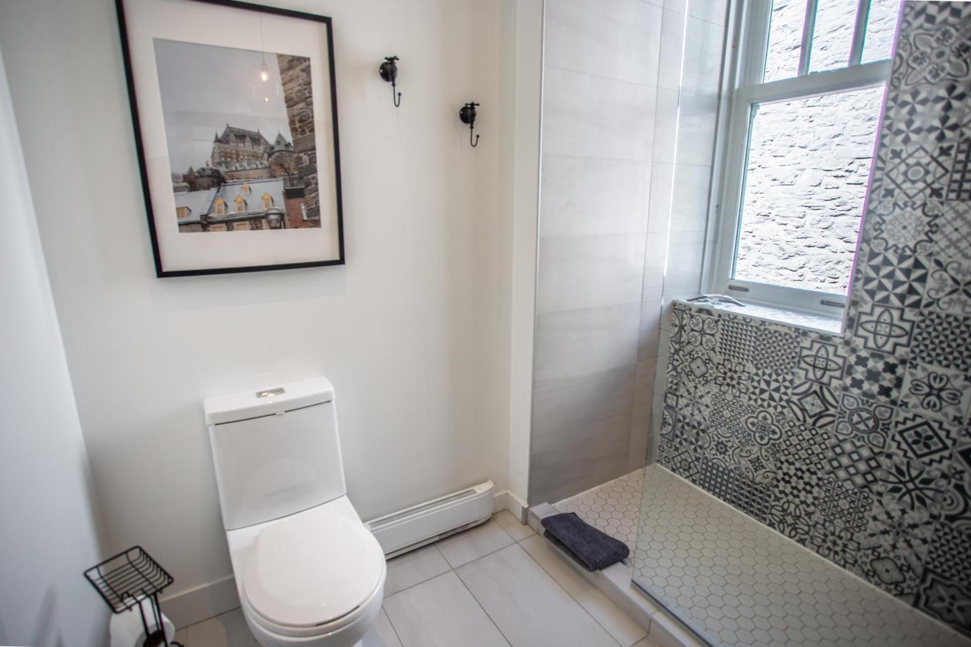 Open Space Loft 3 People - 203