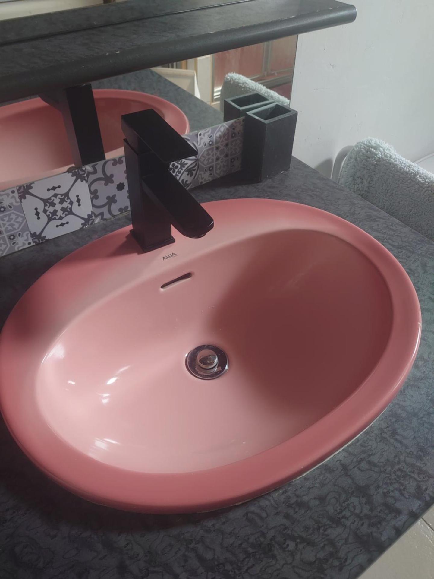 Studio Agde 5 min from the sea