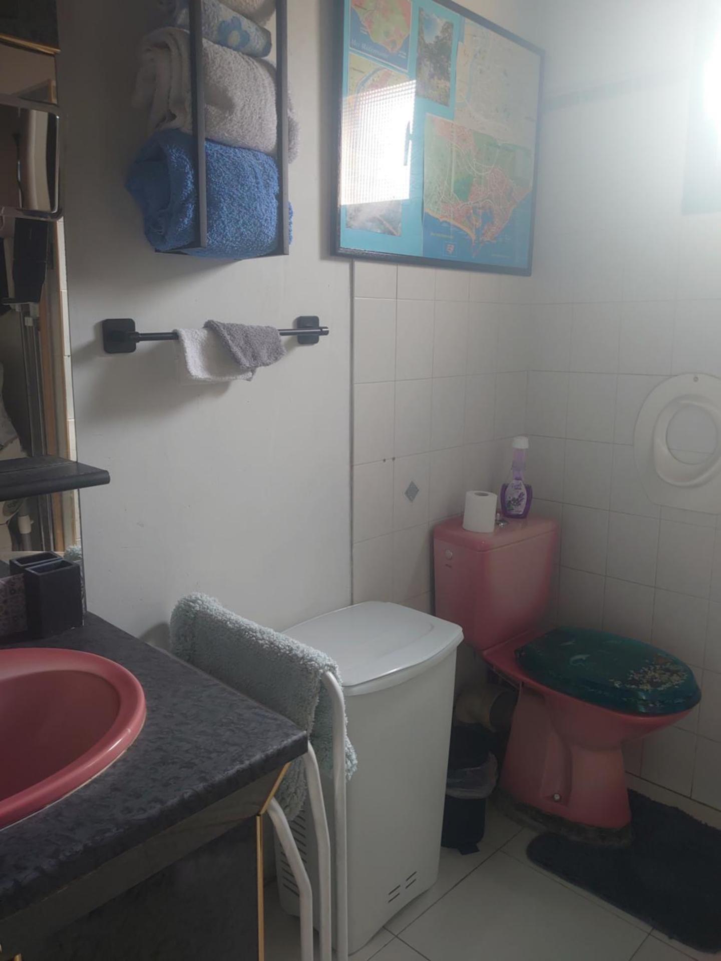 Studio Agde 5 min from the sea