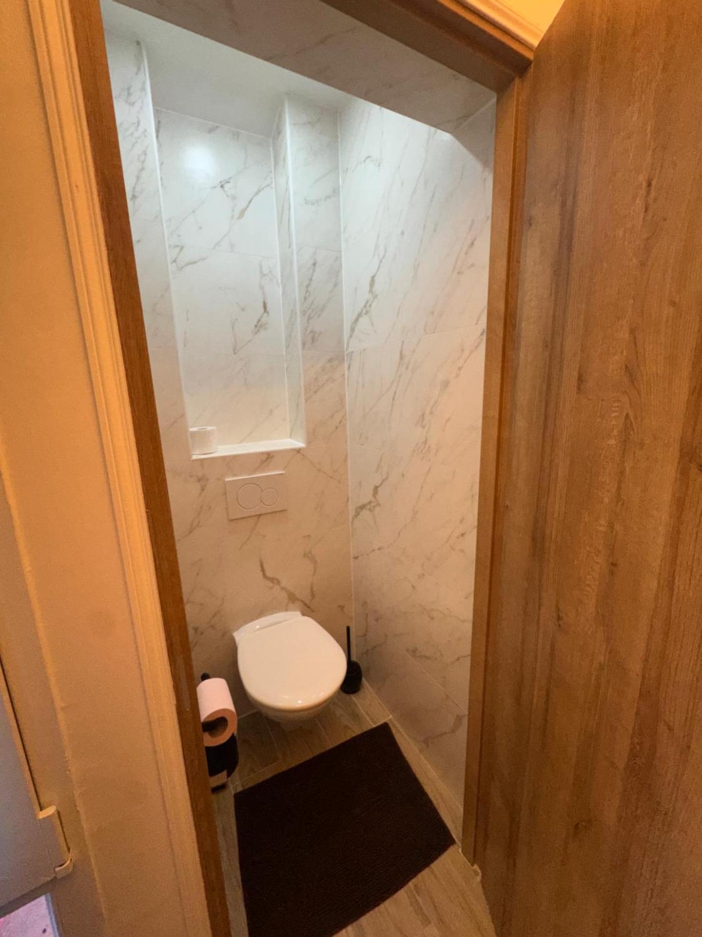 Hôtel du Parc Canal - Stade de France